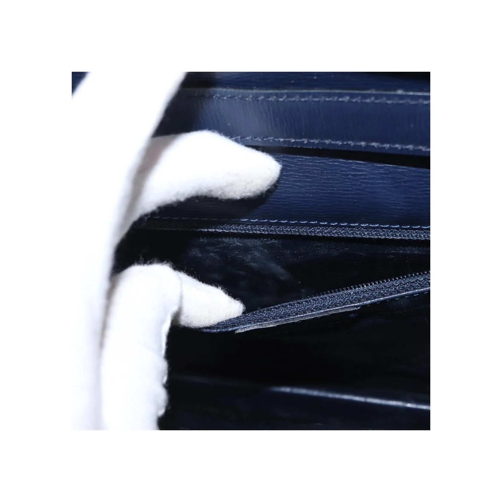 Image du produit 23