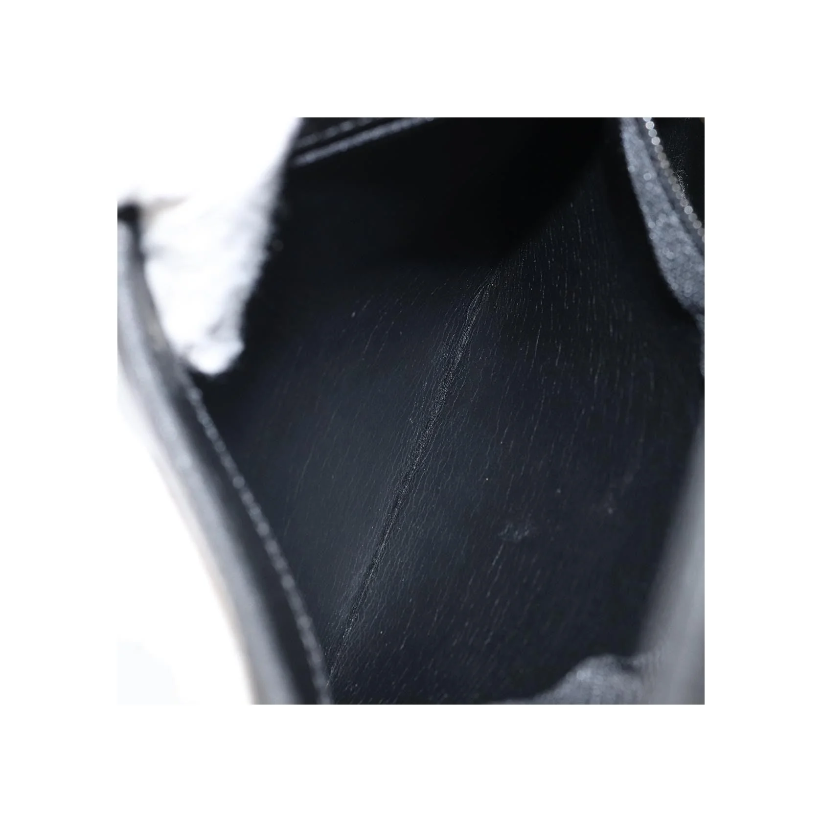 Image du produit 21