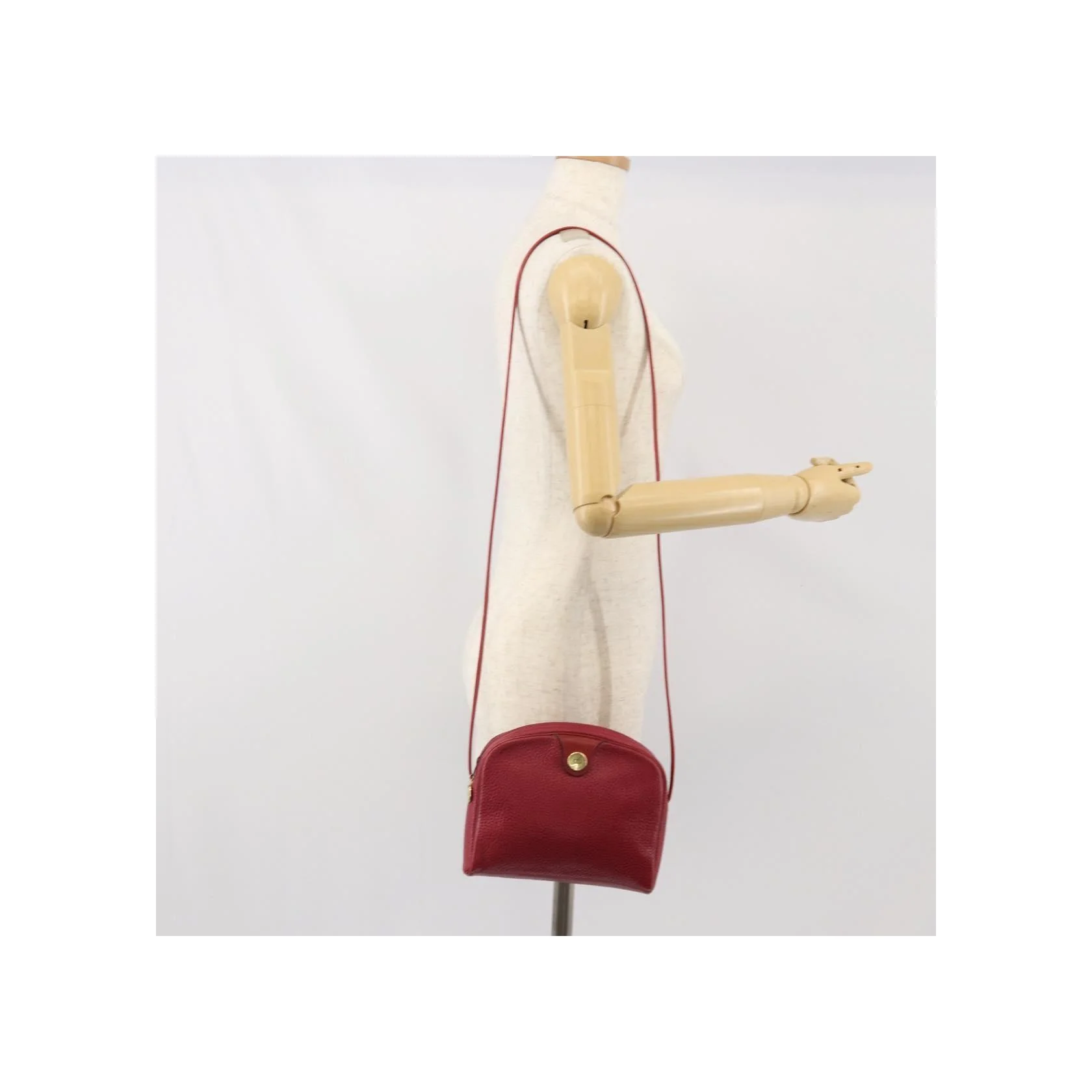 Image du produit 13