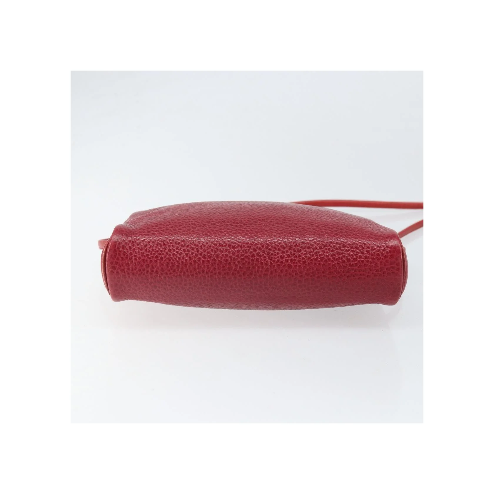 Image du produit 14