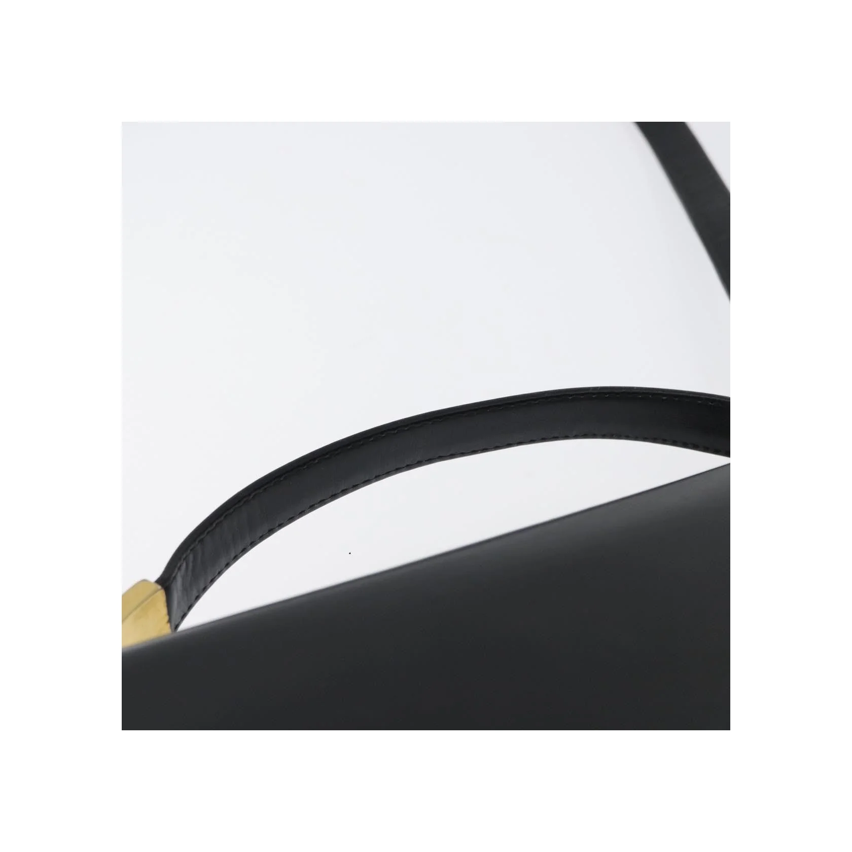 Image du produit 16