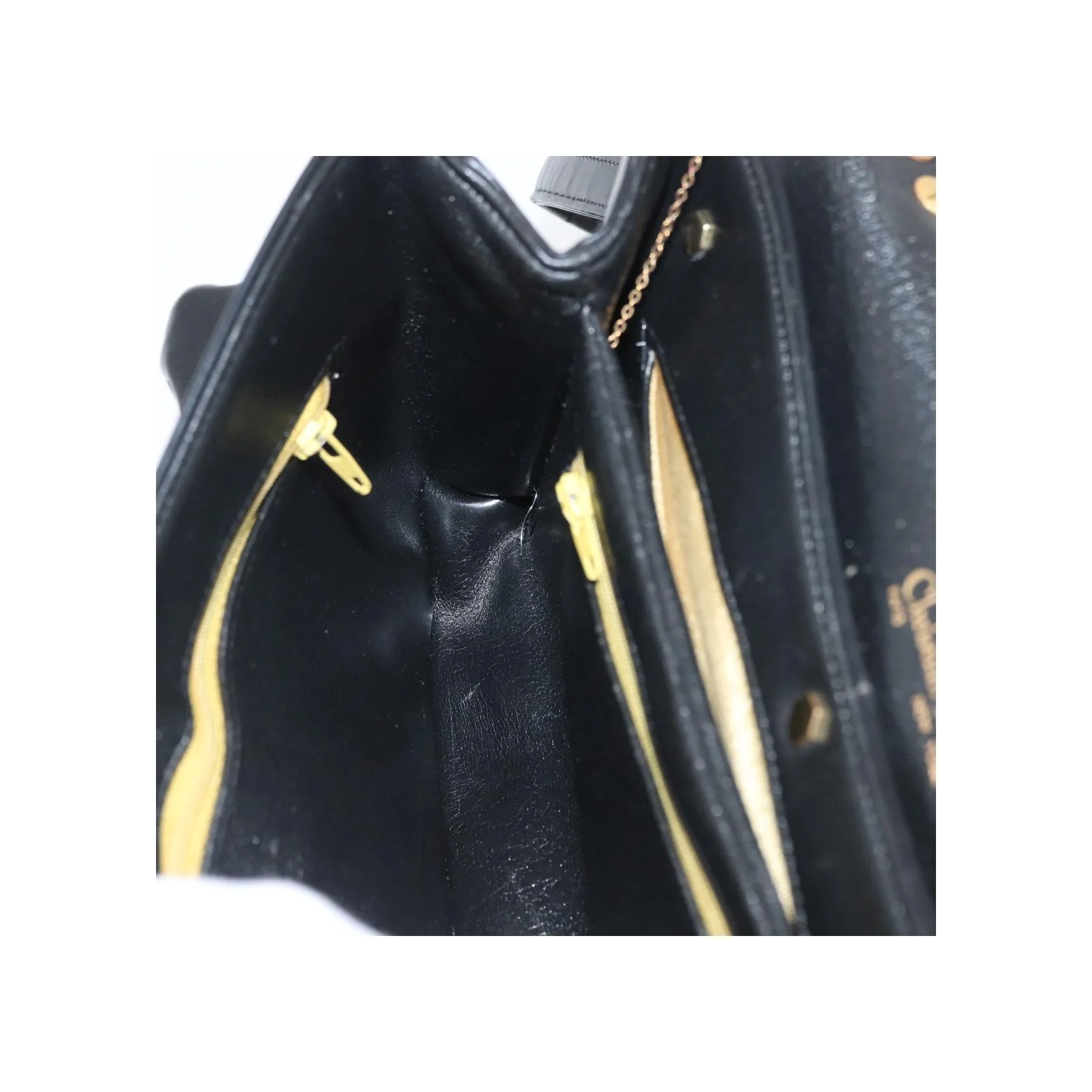 Image du produit 22