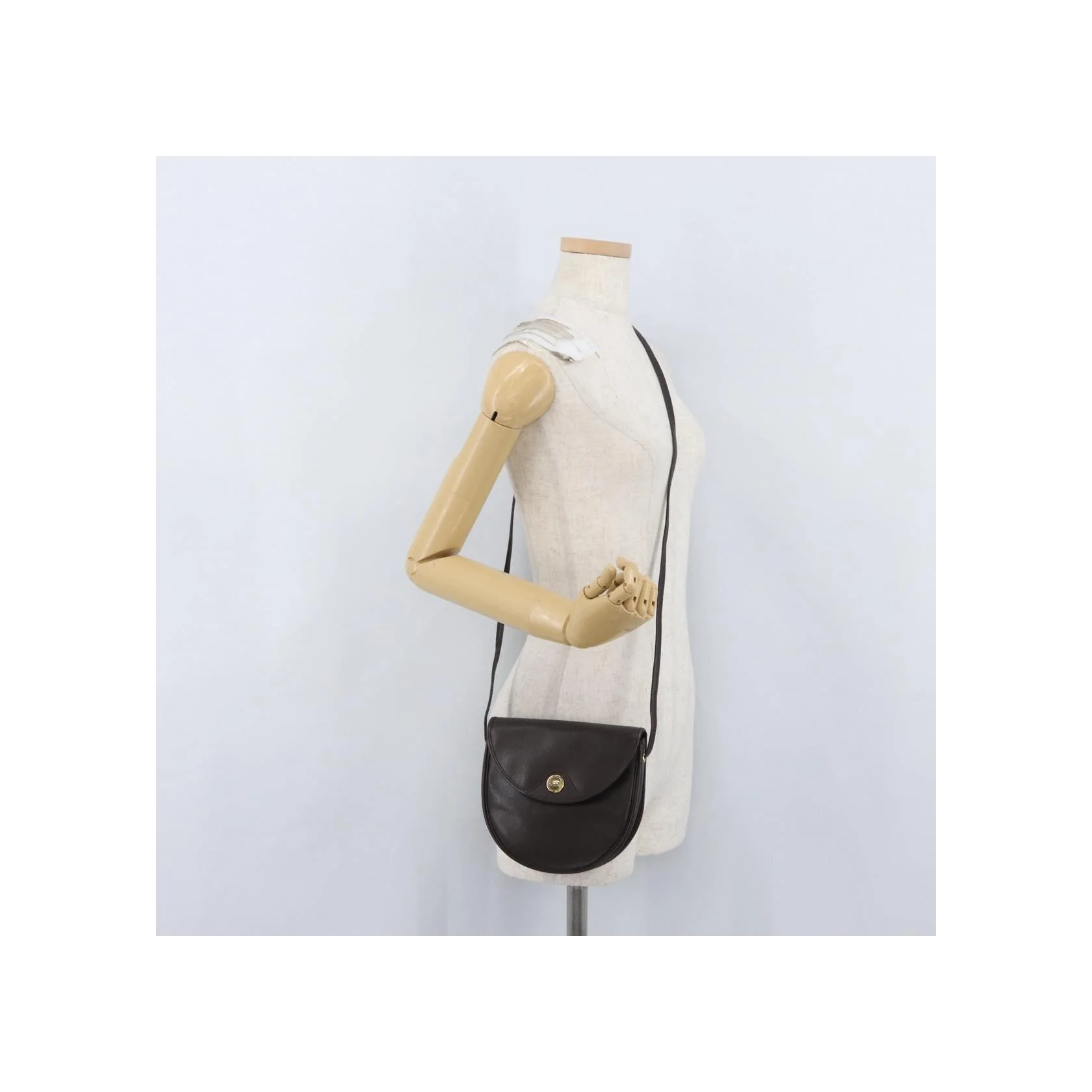 Image du produit 13