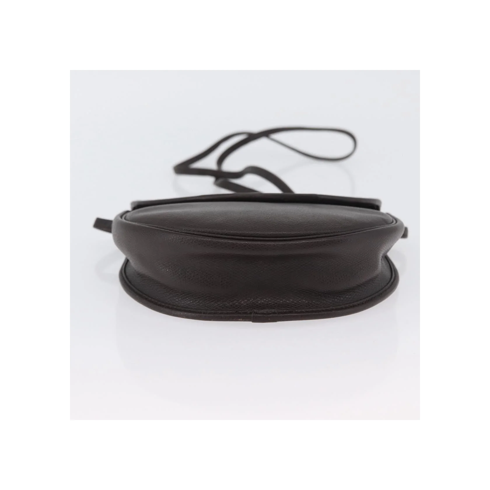 Image du produit 14