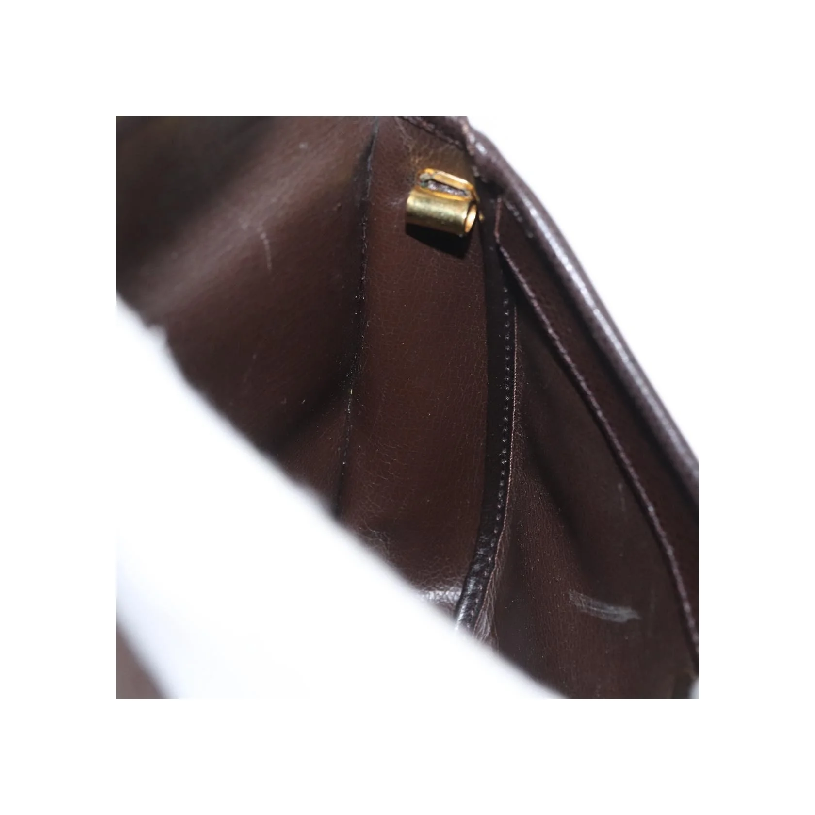Image du produit 19