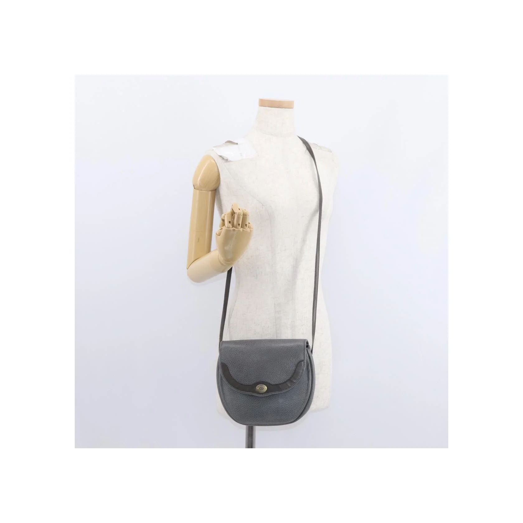 Image du produit 13