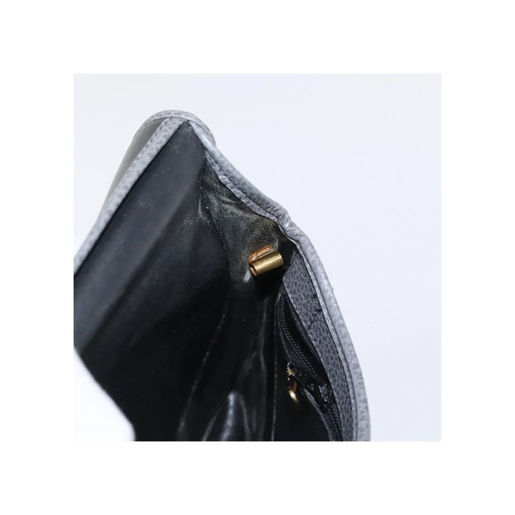 Image du produit 20