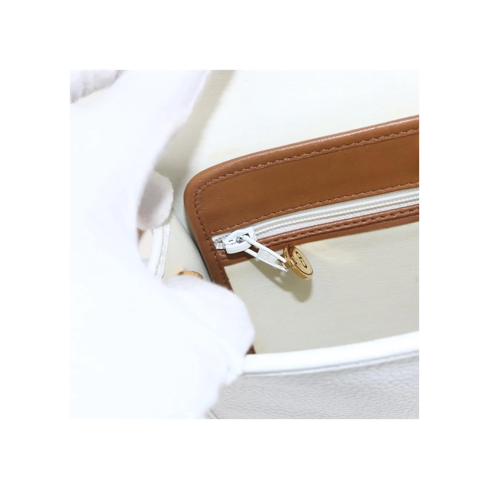 Image du produit 12