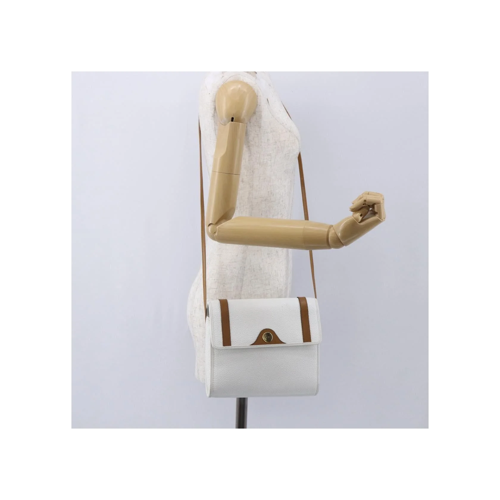 Image du produit 14