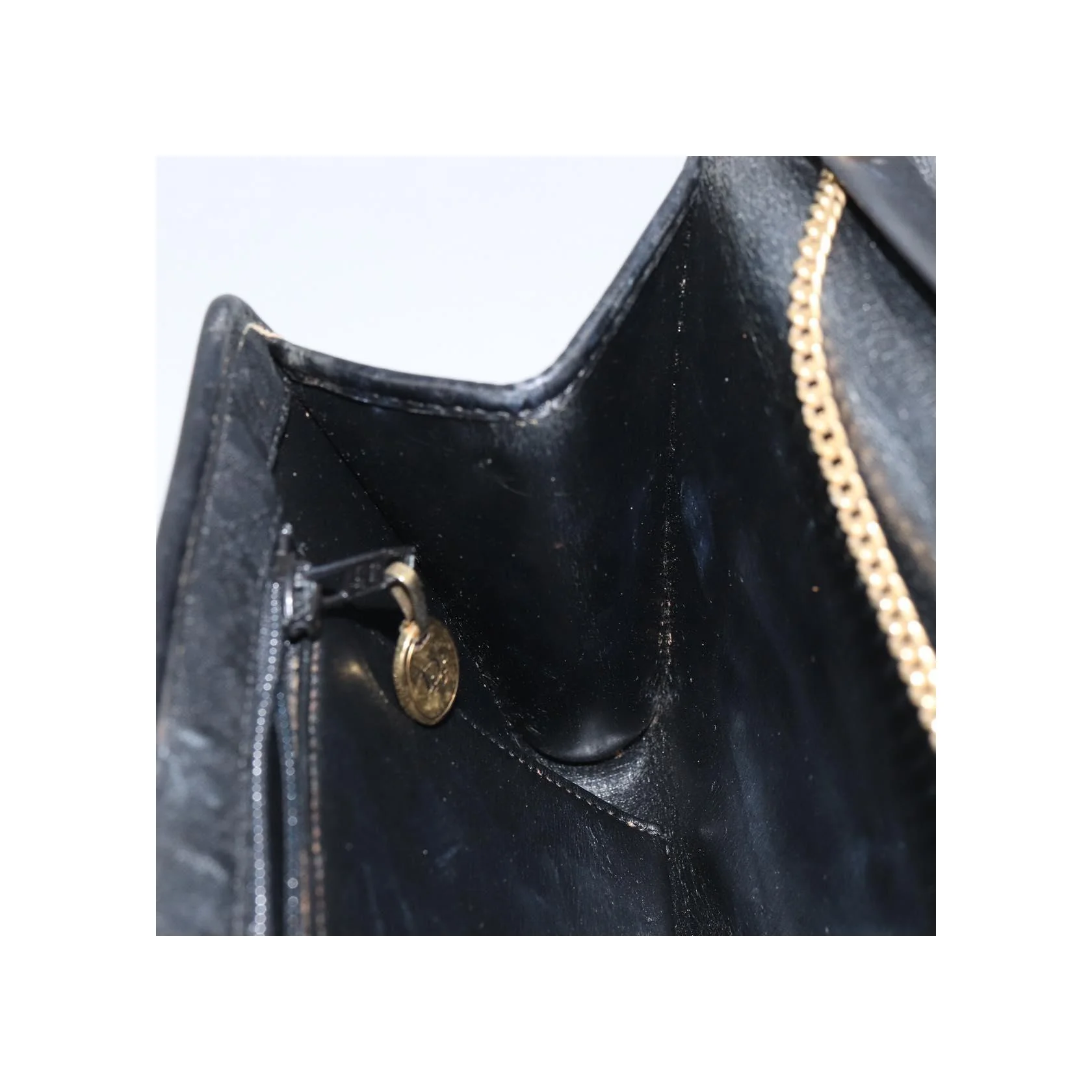 Image du produit 21