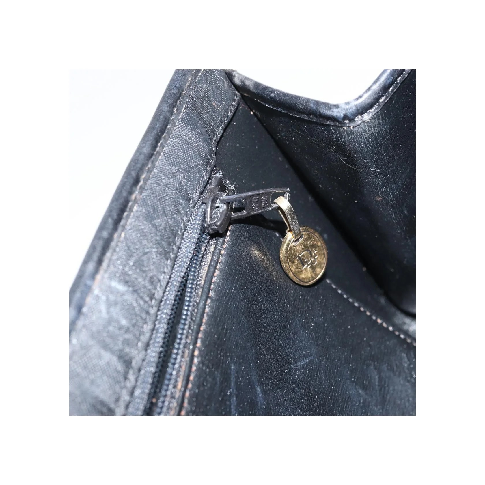 Image du produit 22