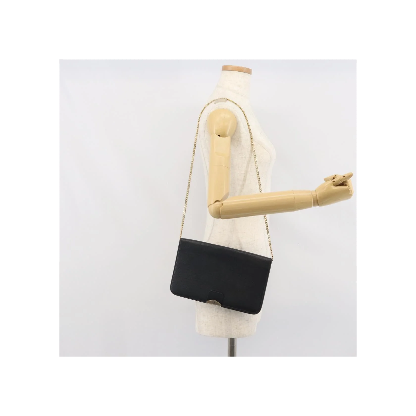 Image du produit 13
