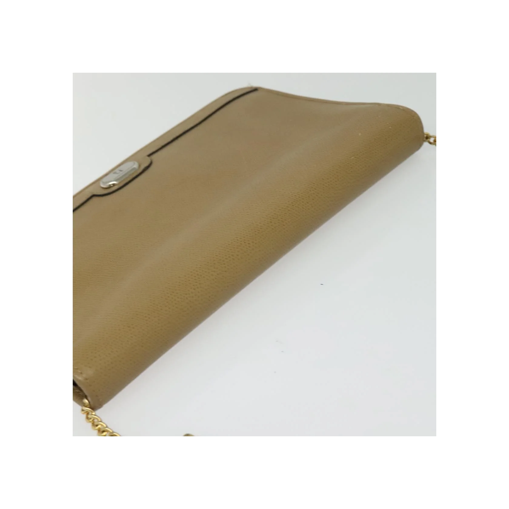 Image du produit 15