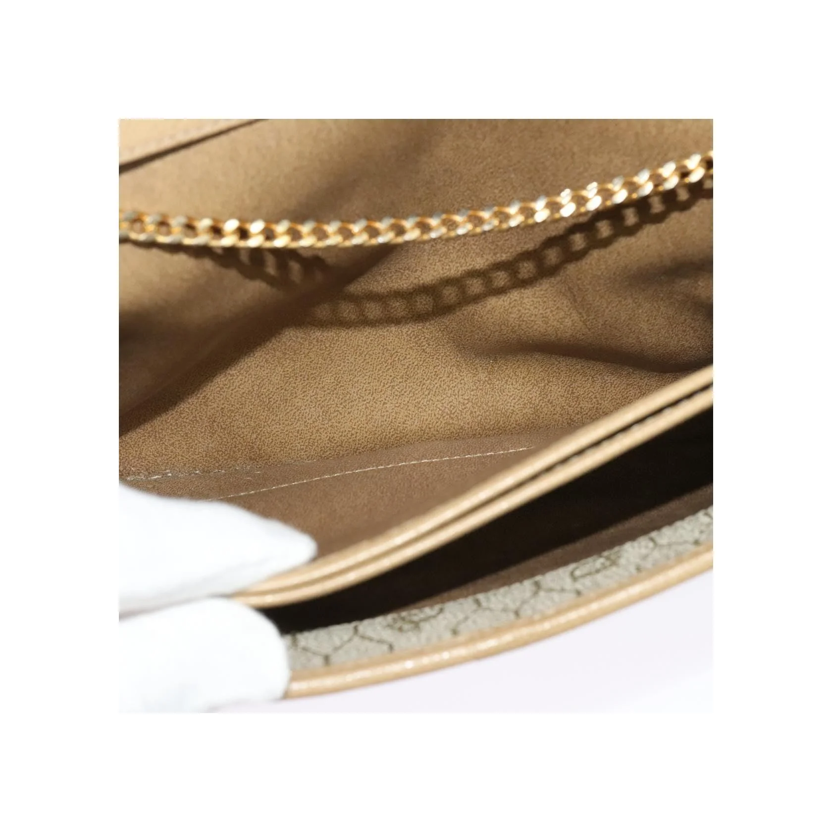 Image du produit 22