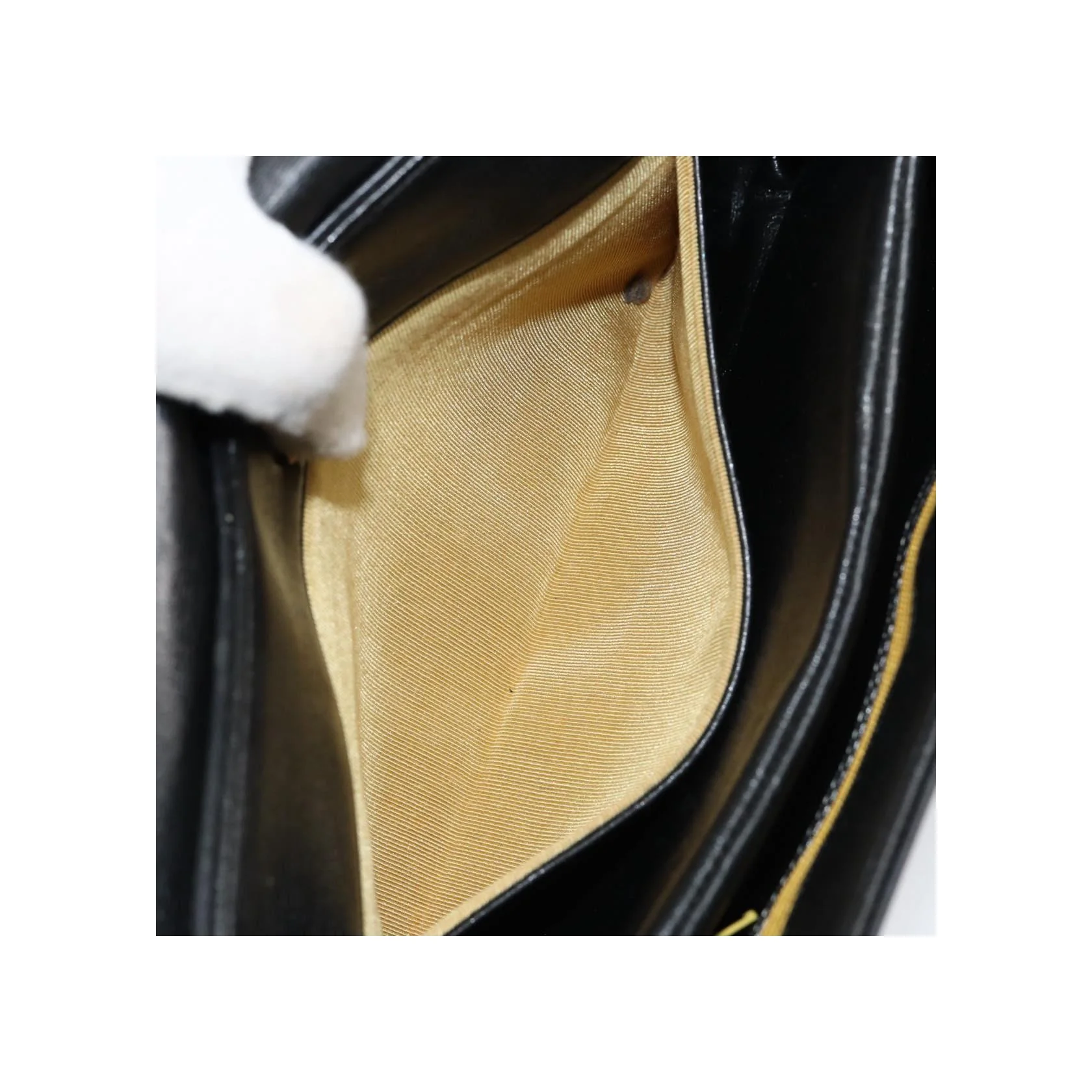 Image du produit 22