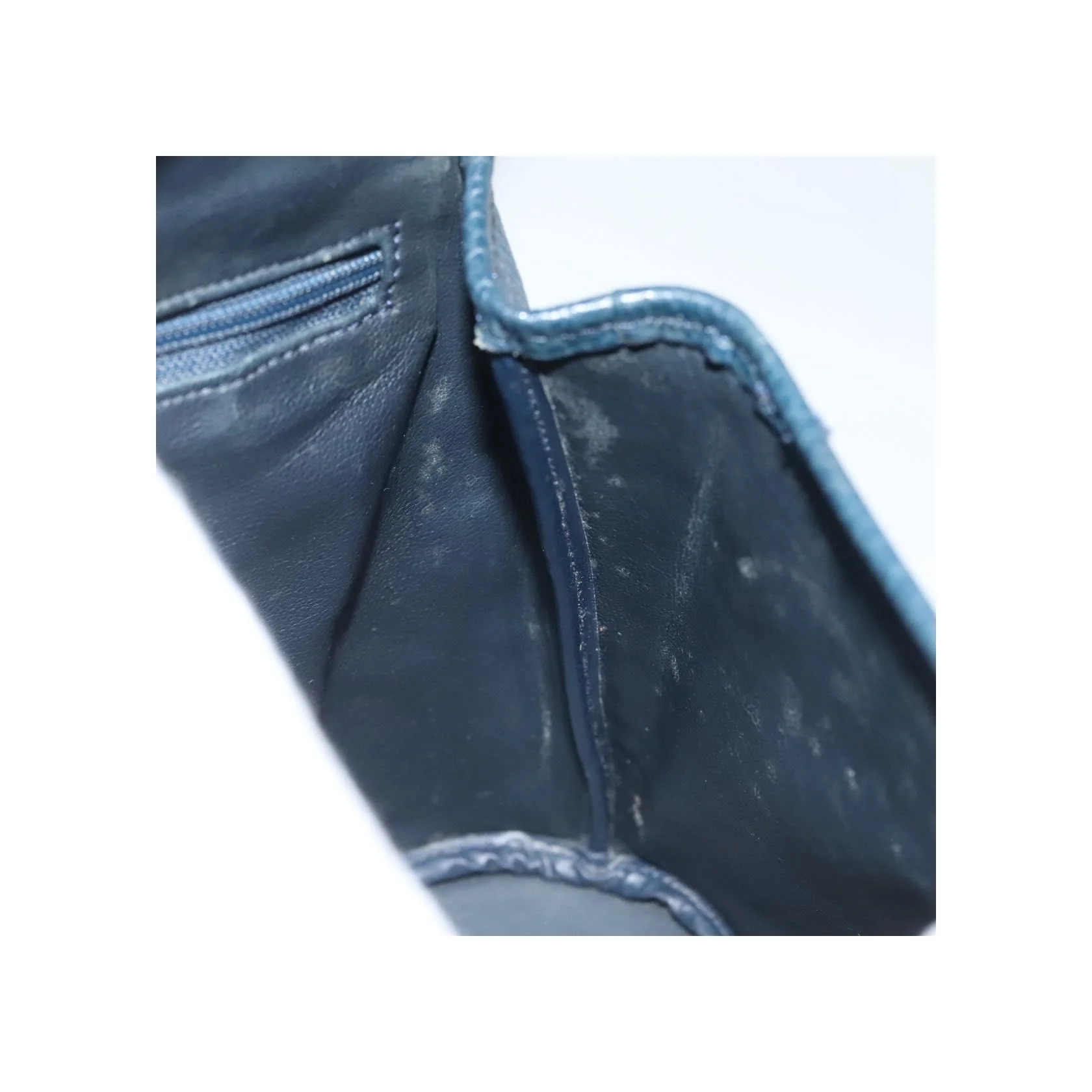 Image du produit 19