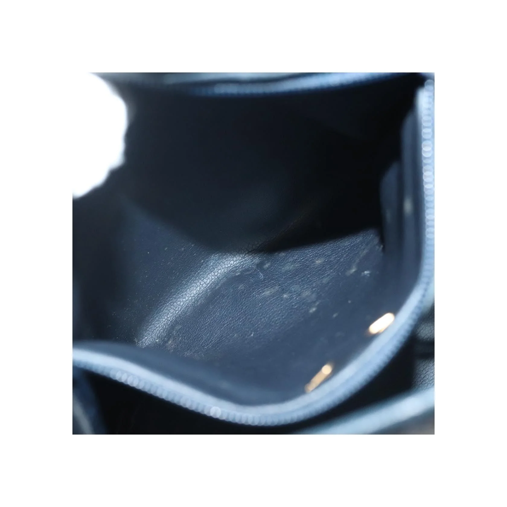 Image du produit 21