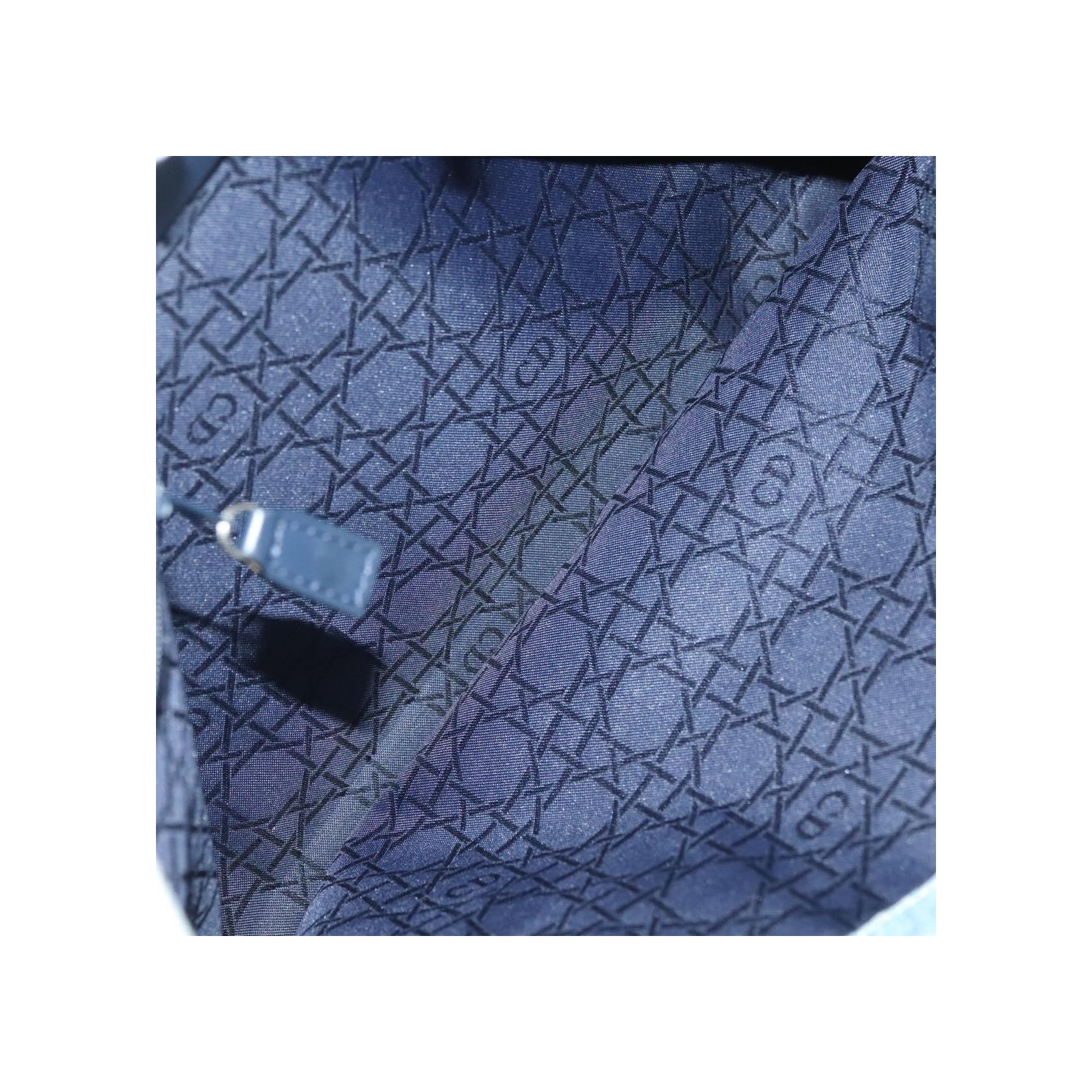 Image du produit 14