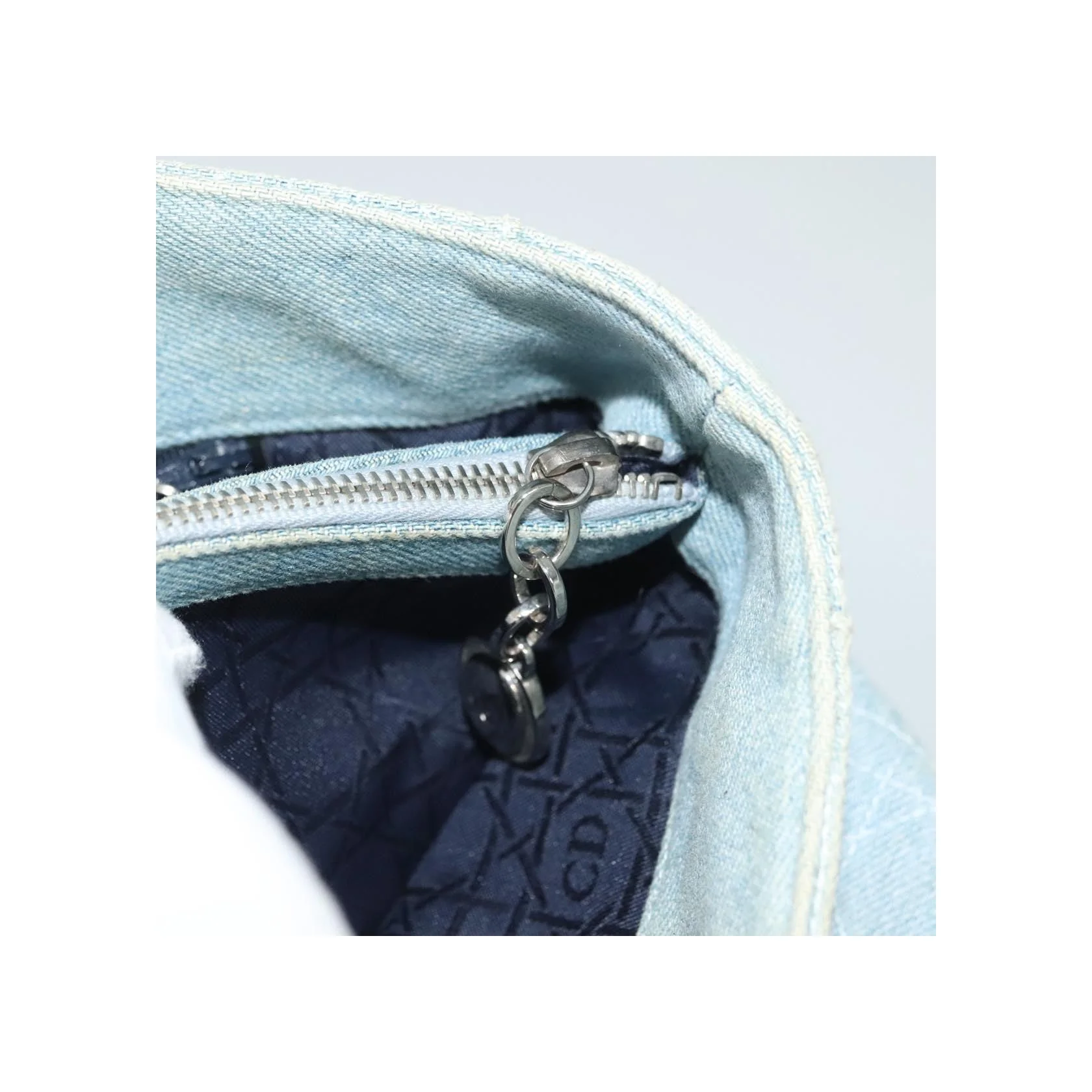 Image du produit 16