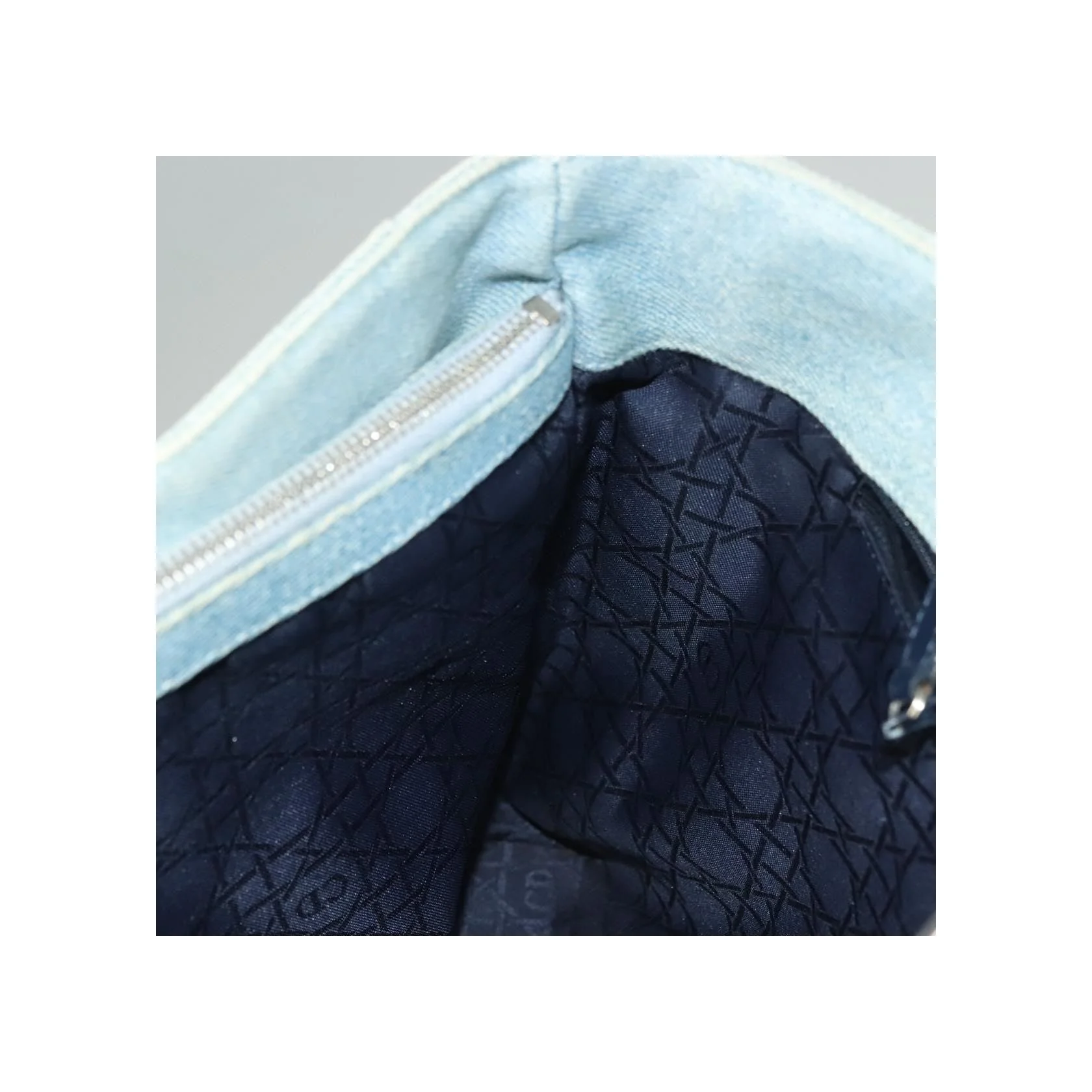 Image du produit 18