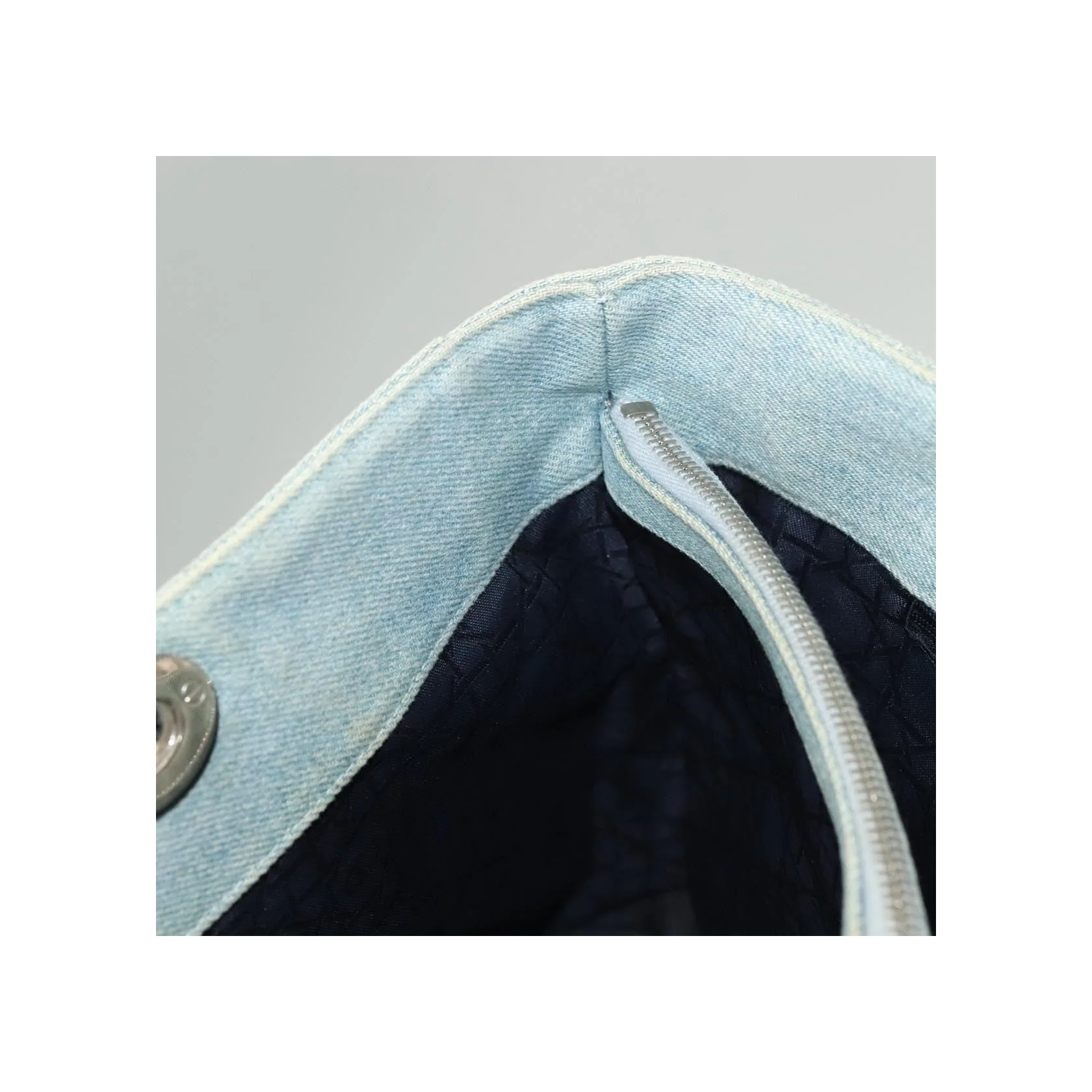 Image du produit 19