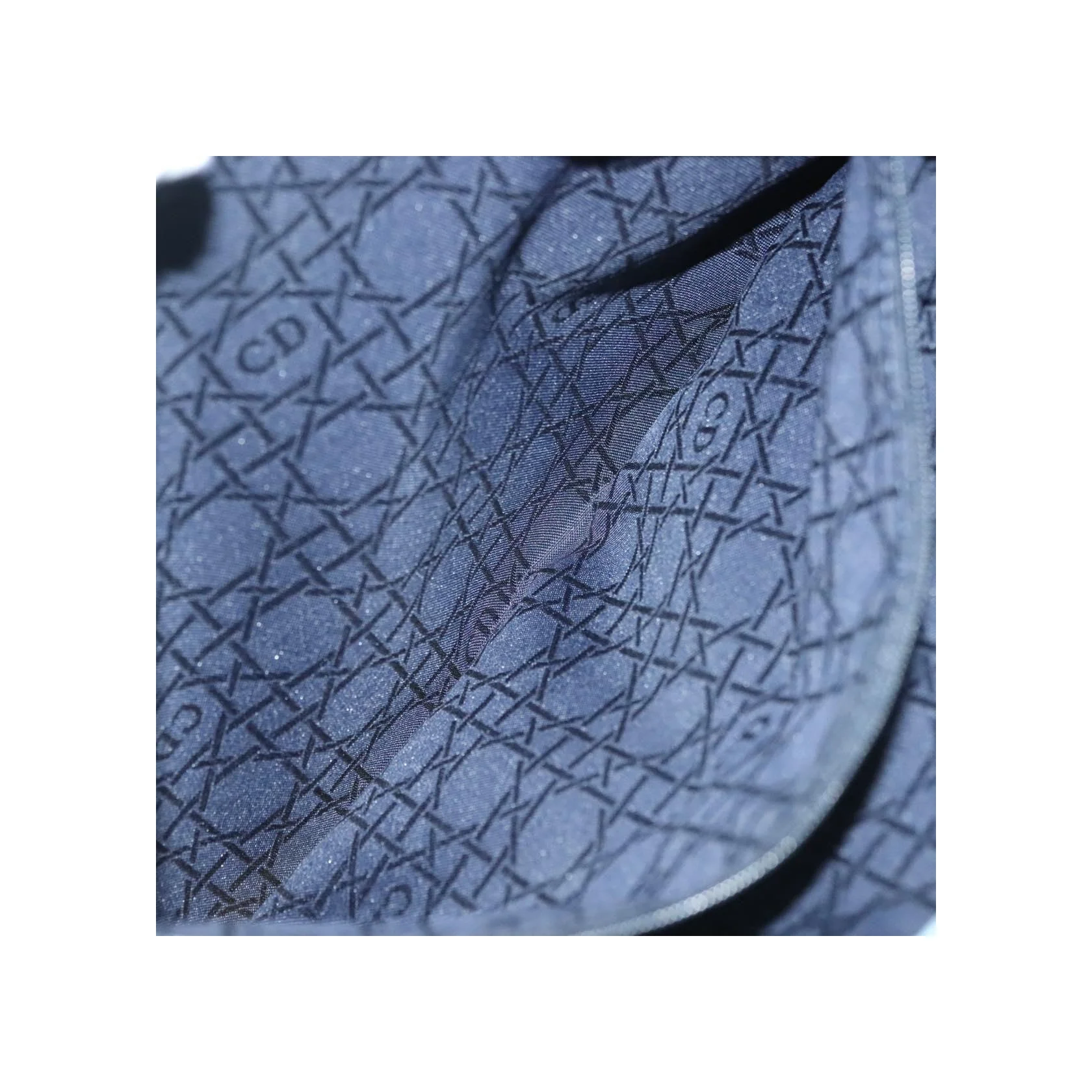 Image du produit 21