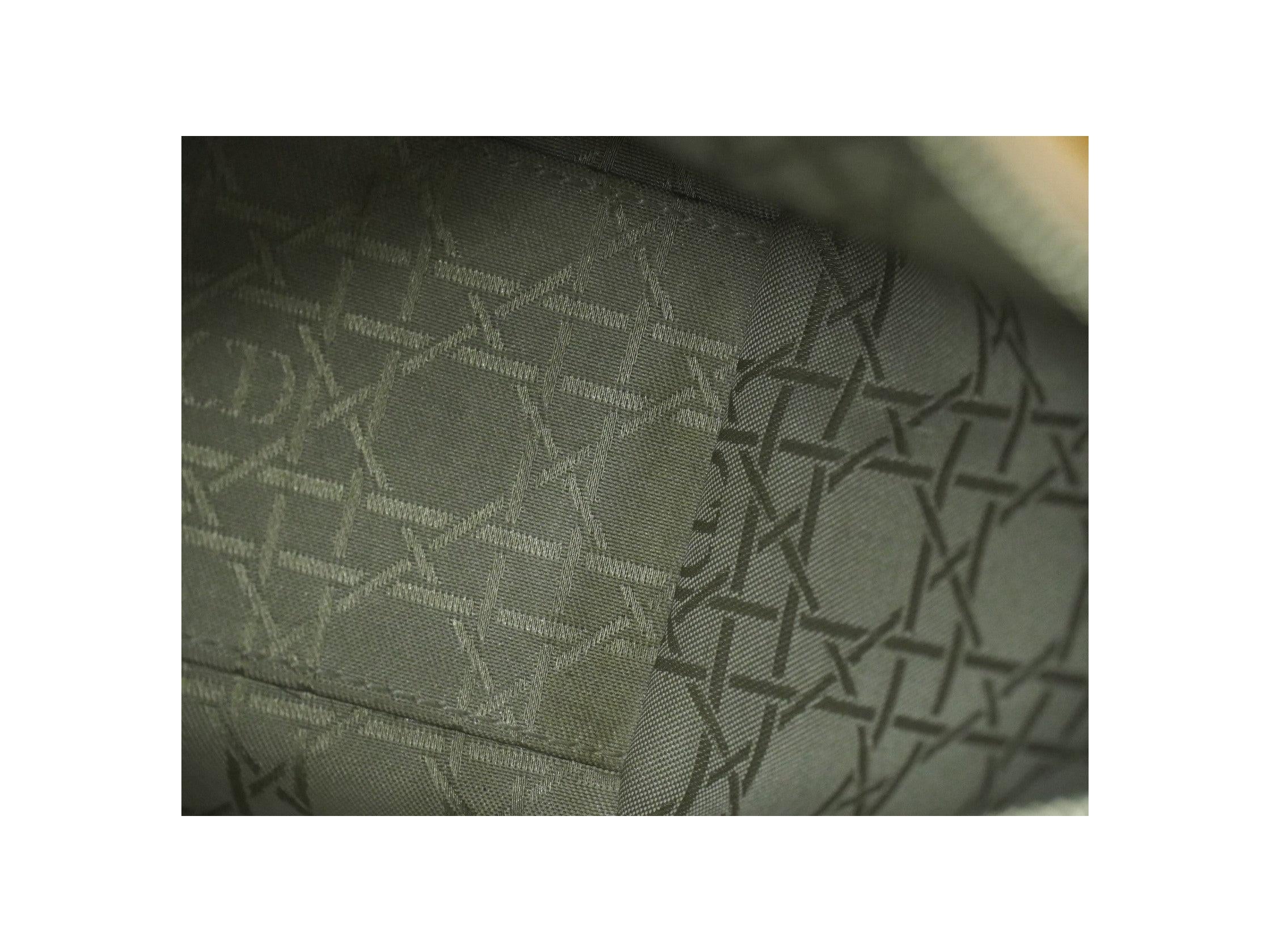 Image du produit 19