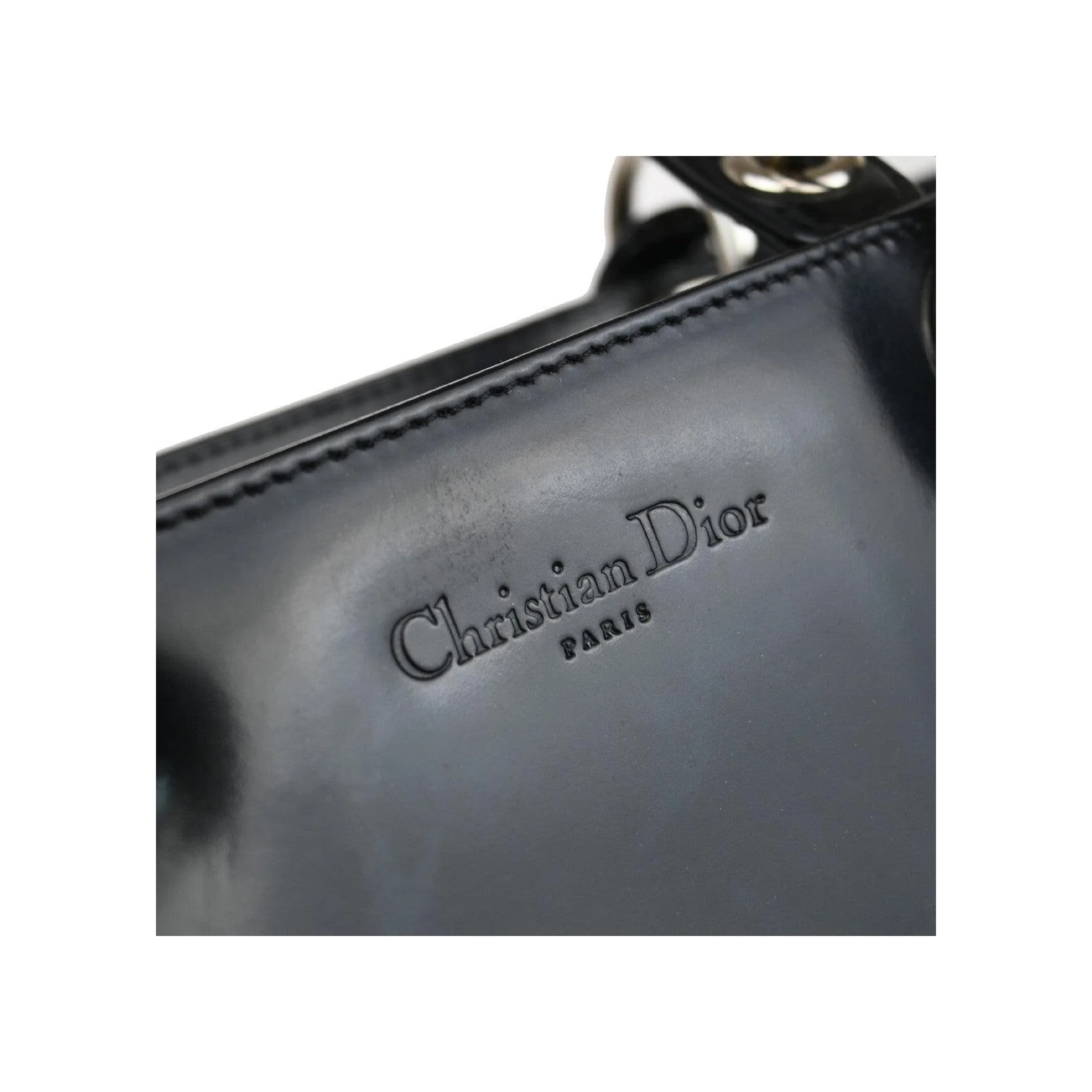 Image du produit 14