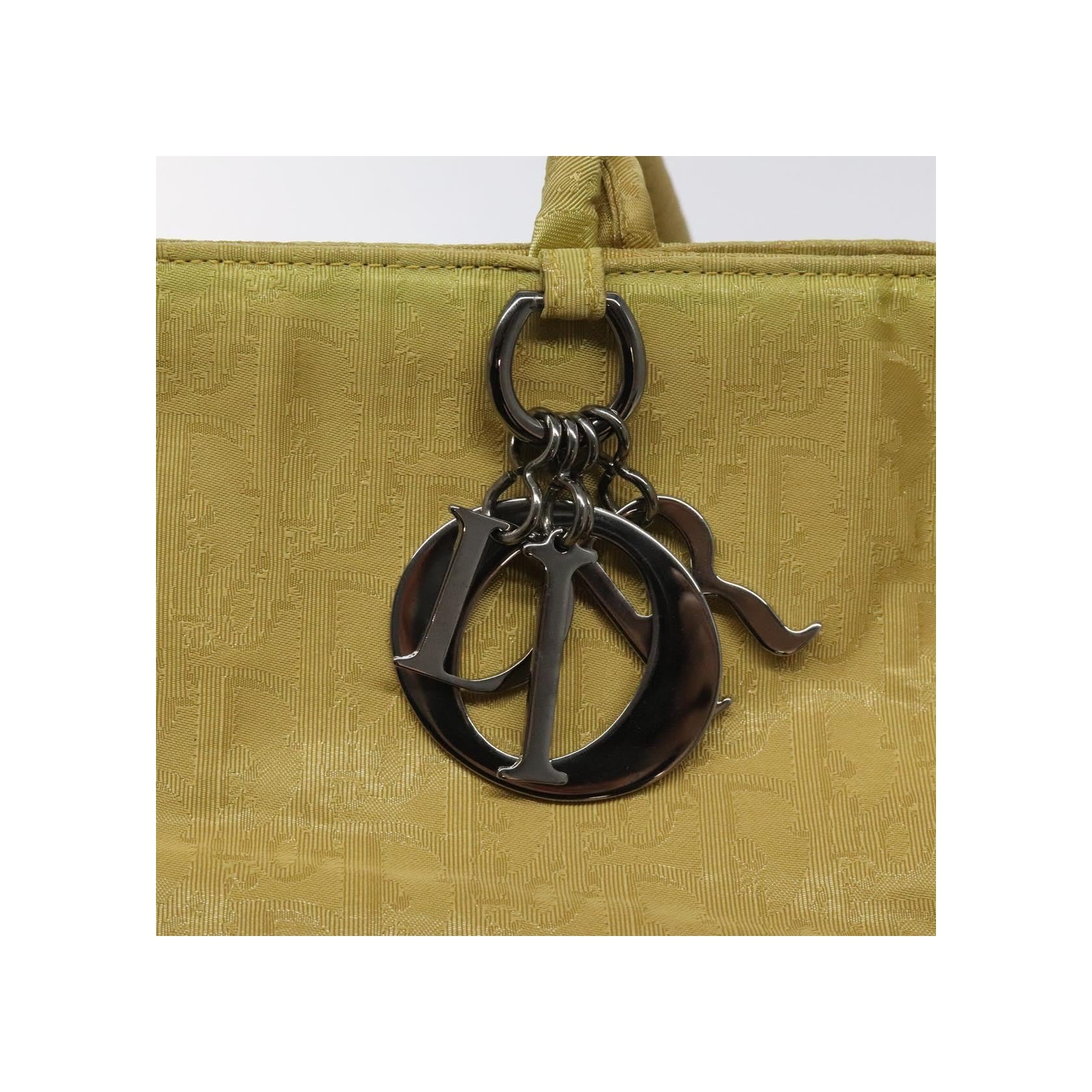 Image du produit 12