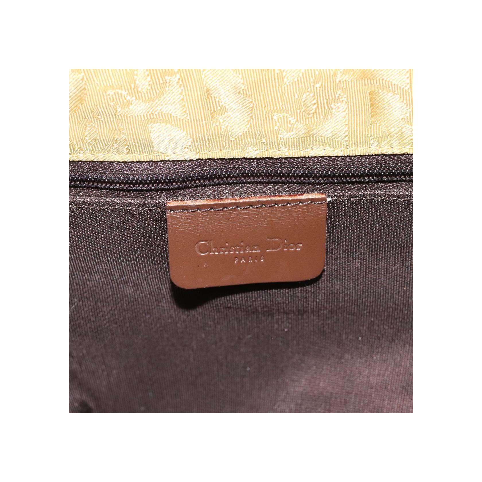 Image du produit 16