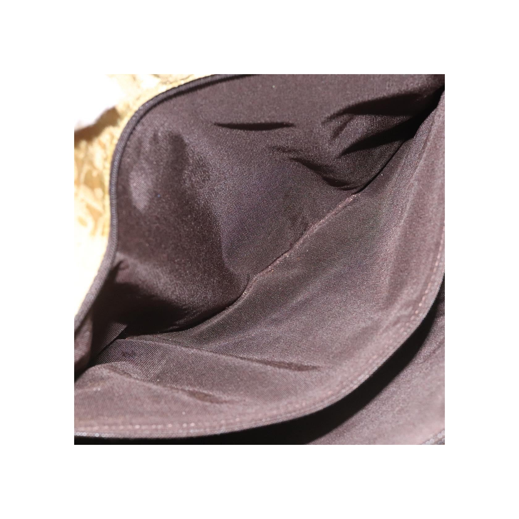 Image du produit 21