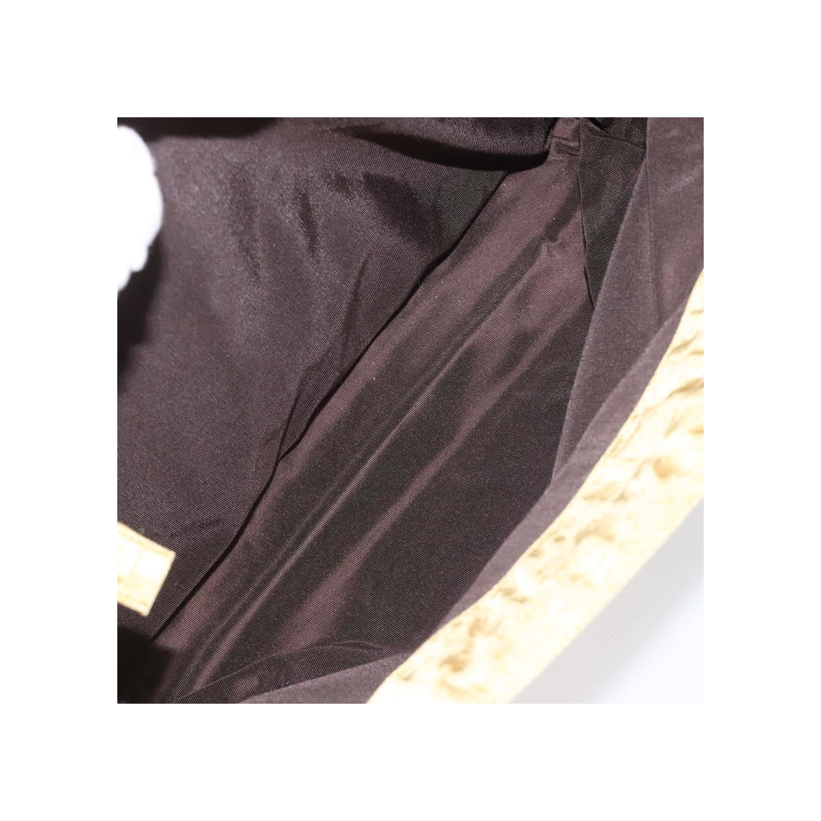 Image du produit 23