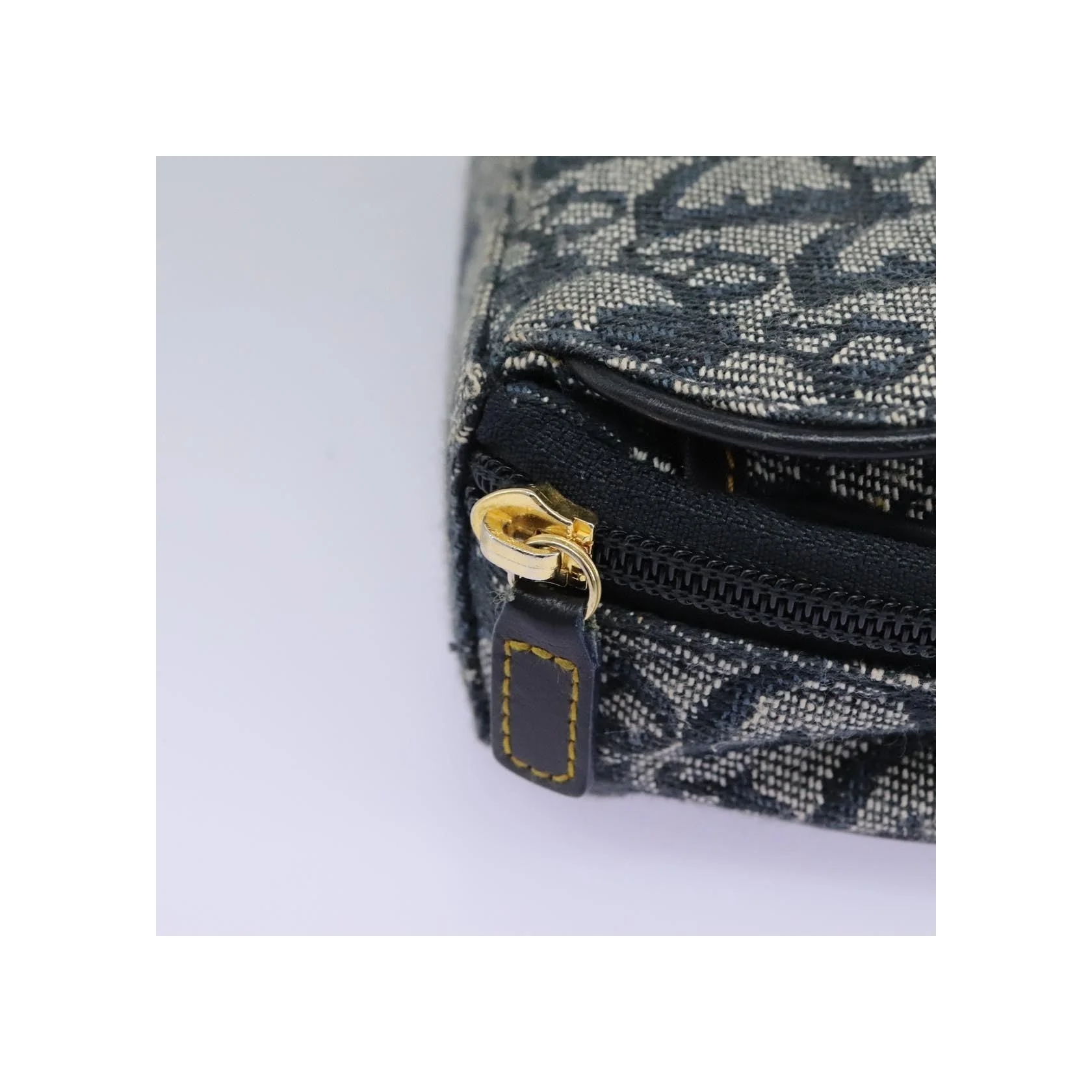 Image du produit 12