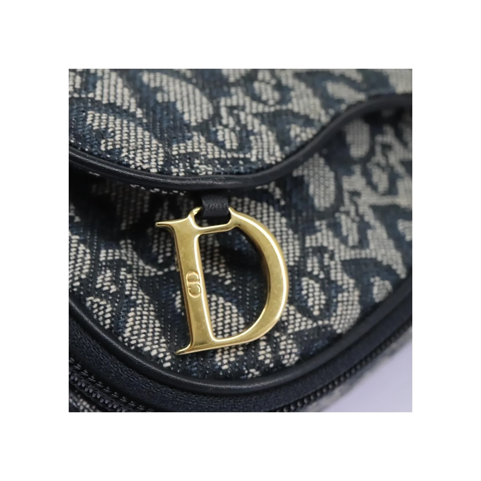Image du produit 13