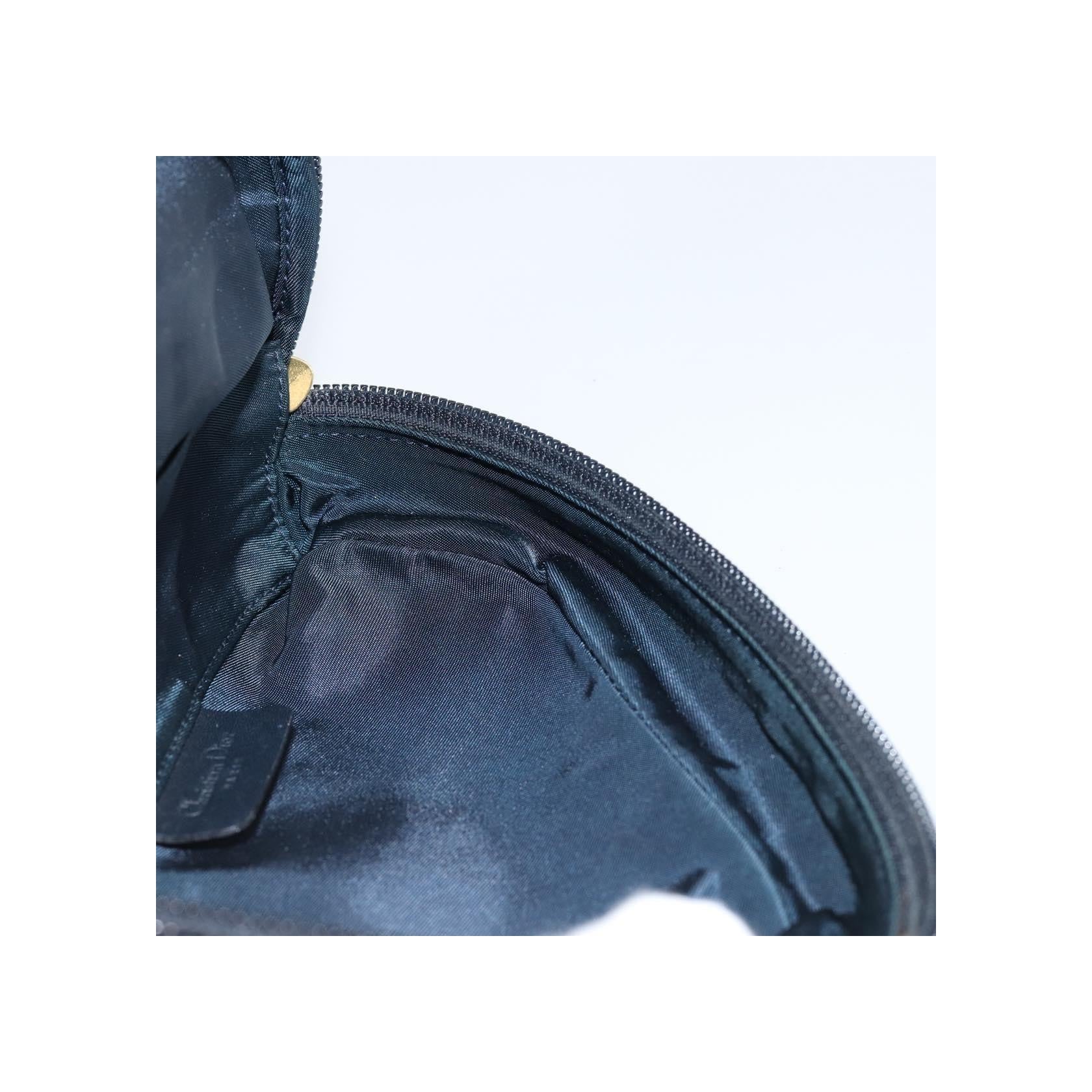 Image du produit 17