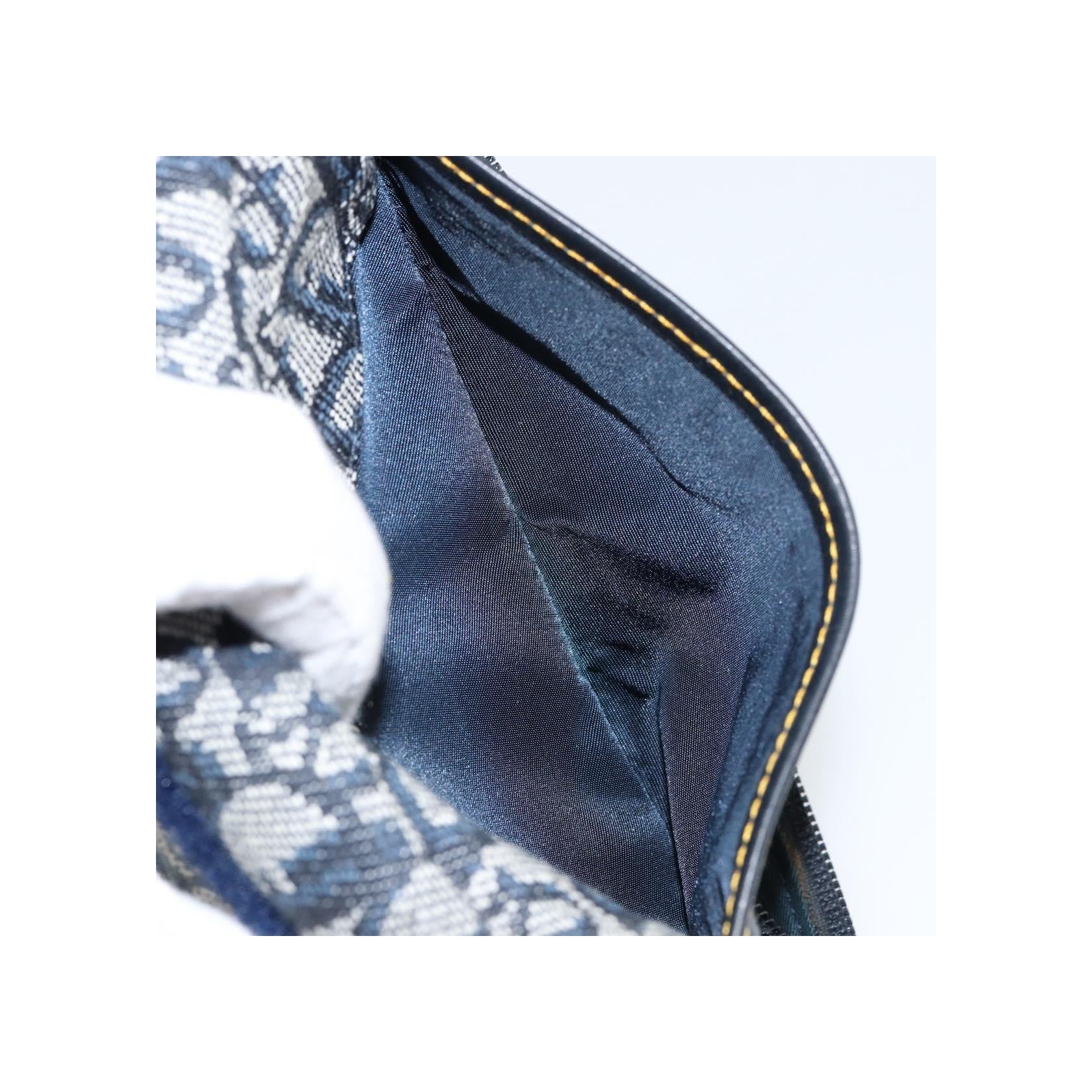Image du produit 19