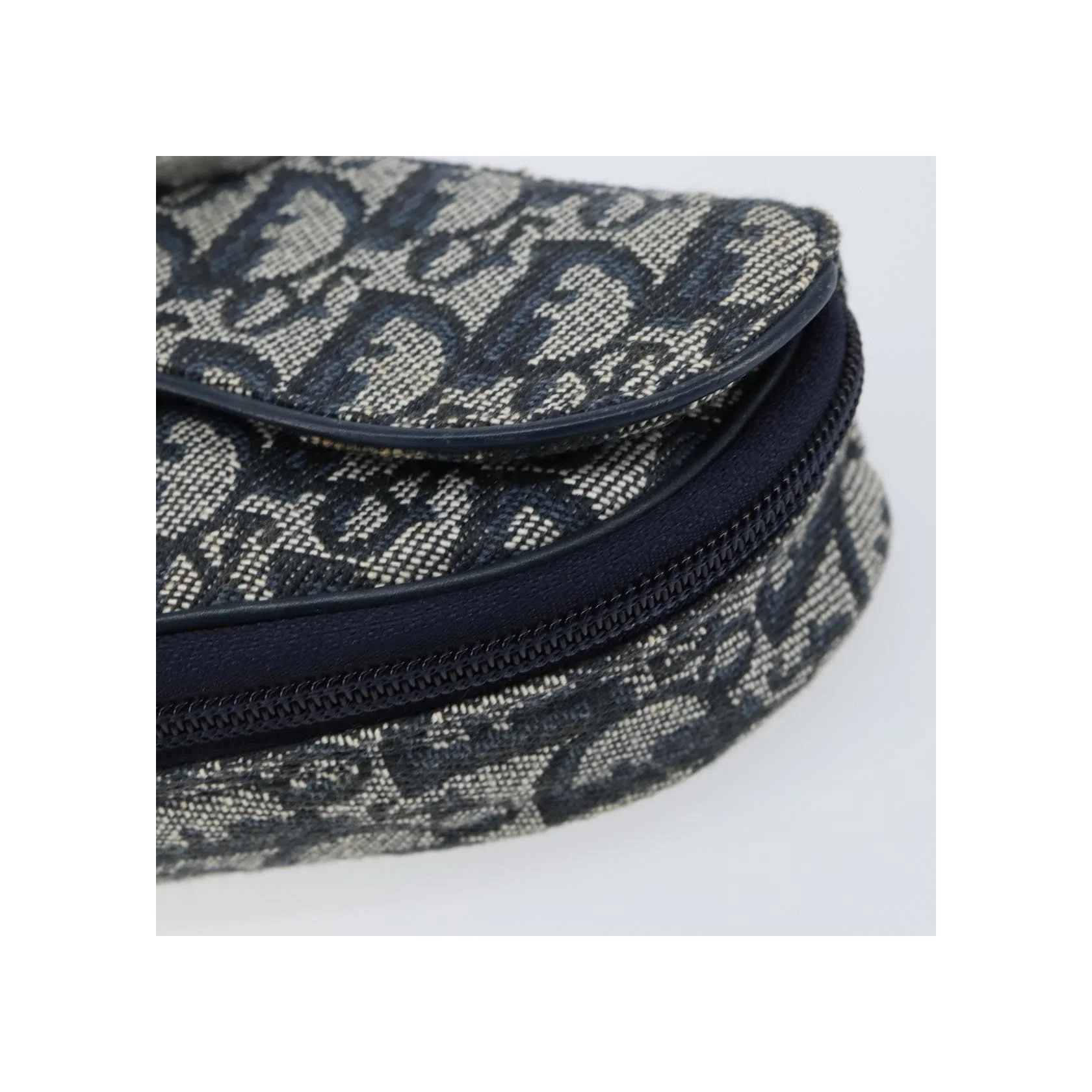 Image du produit 15