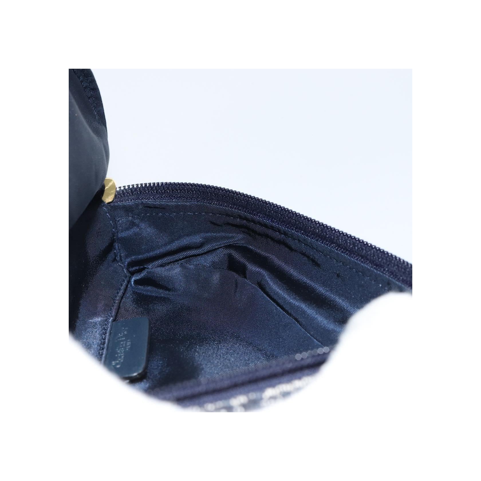 Image du produit 18