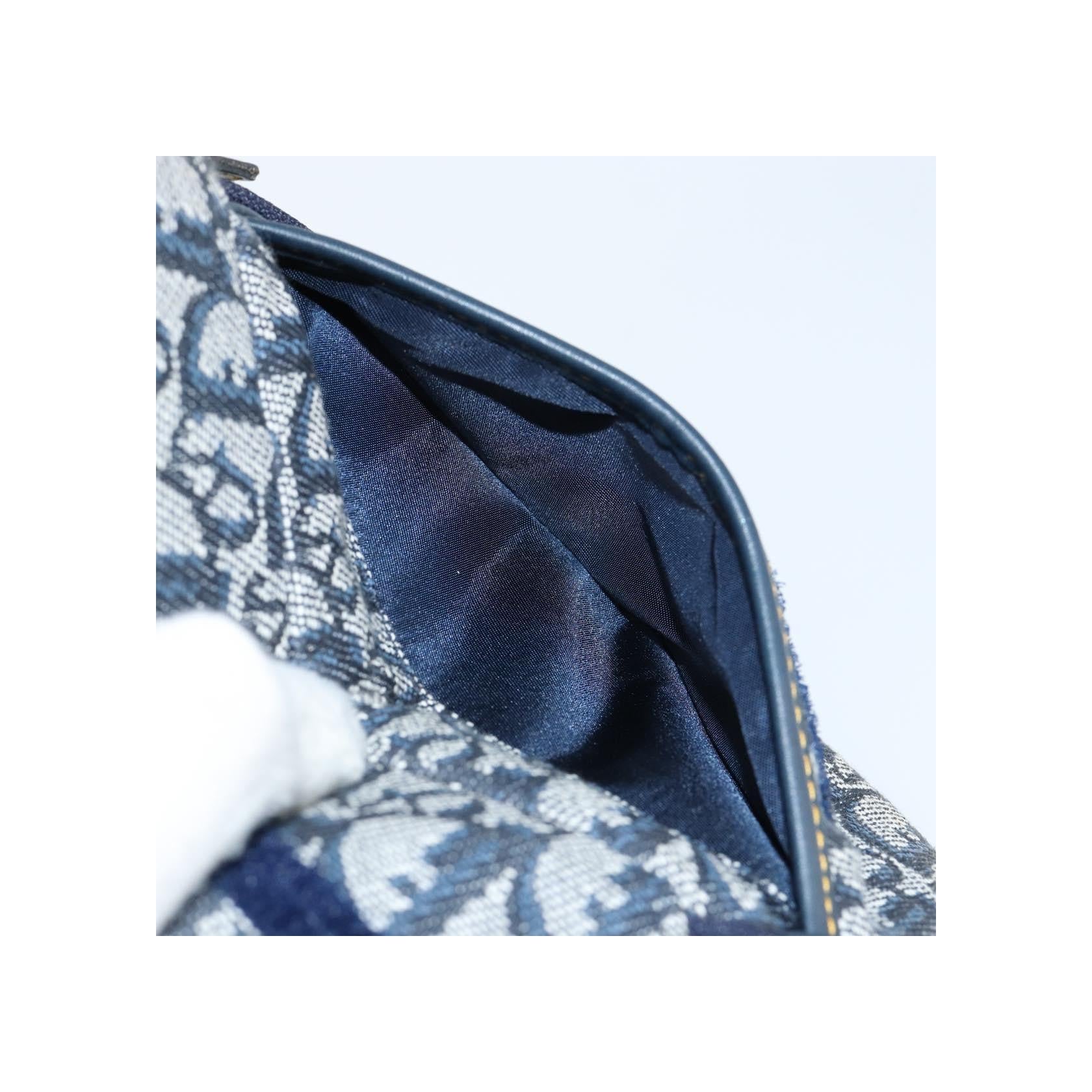 Image du produit 20