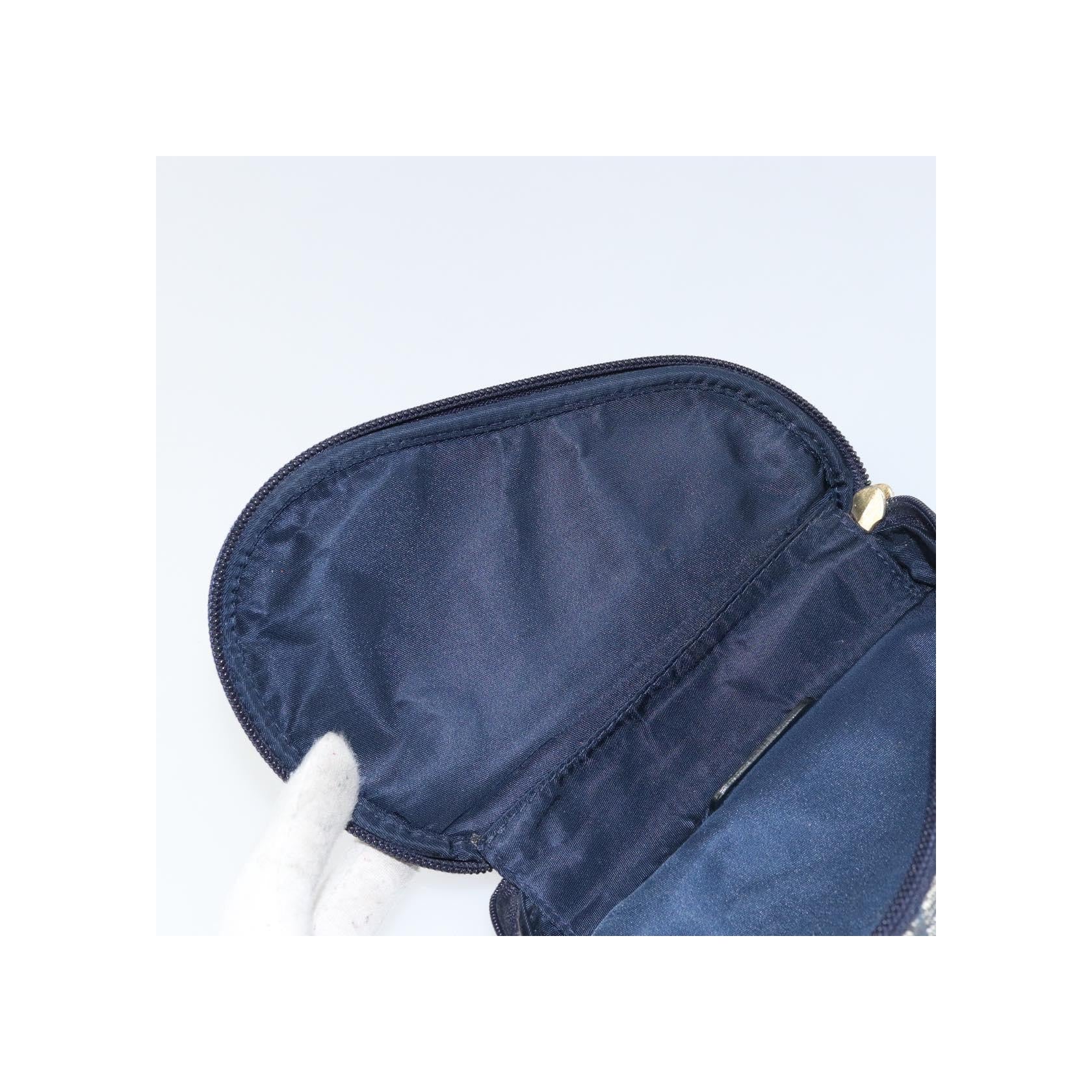 Image du produit 16
