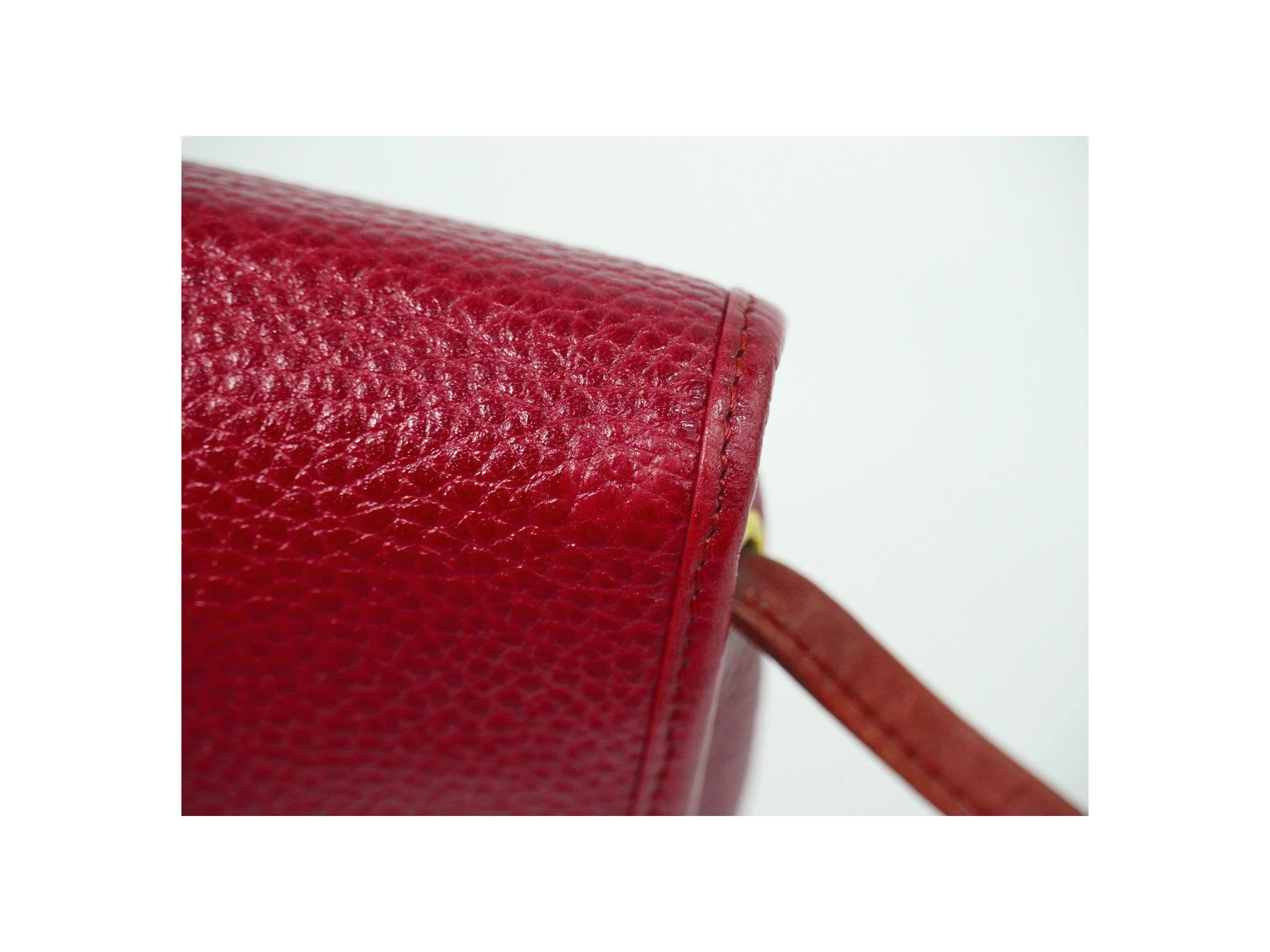 Image du produit 12
