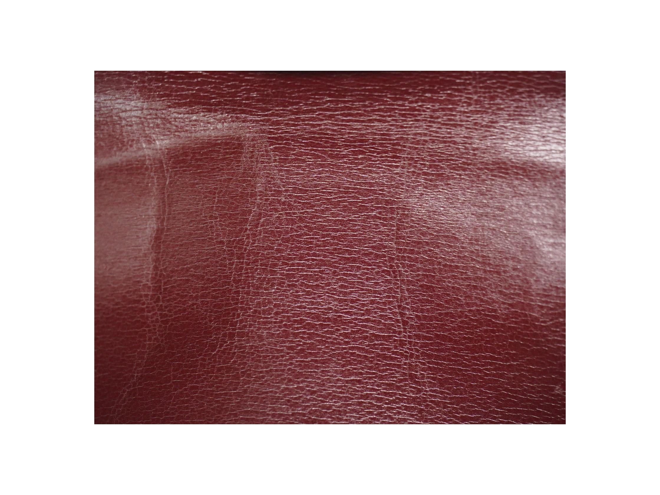 Image du produit 13