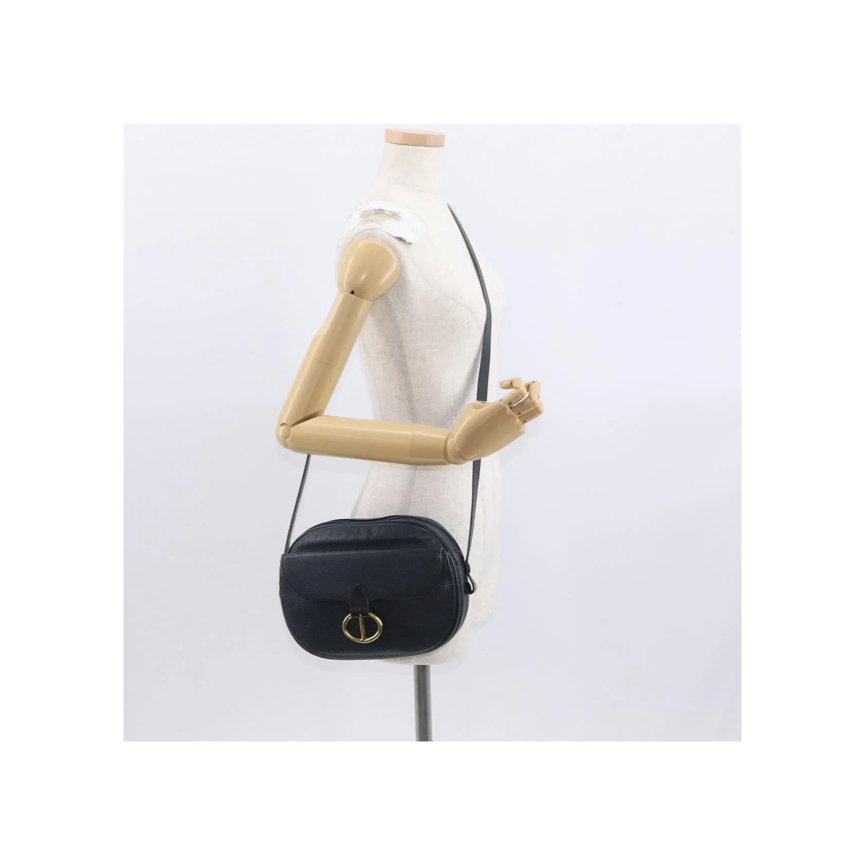 Image du produit 13