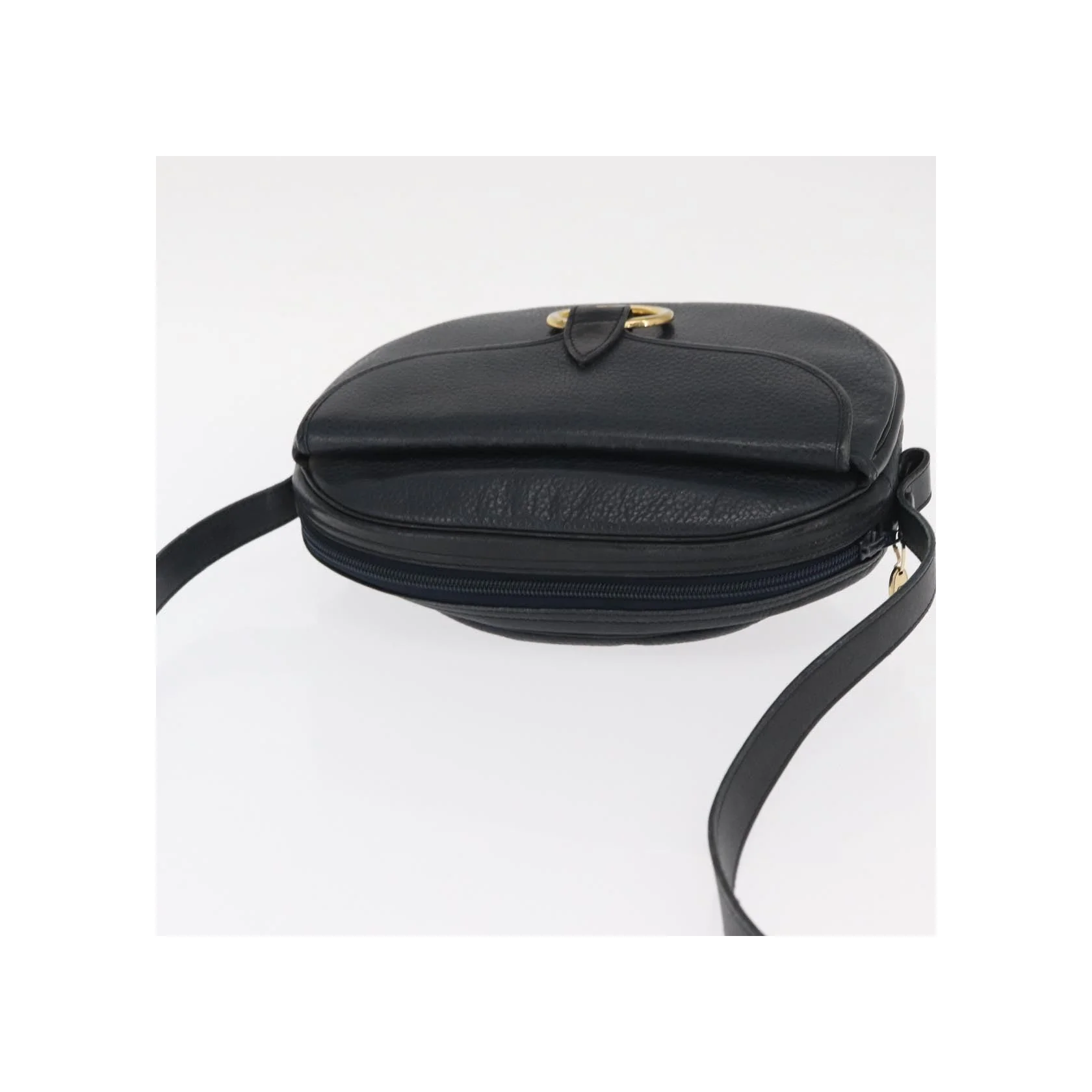 Image du produit 14
