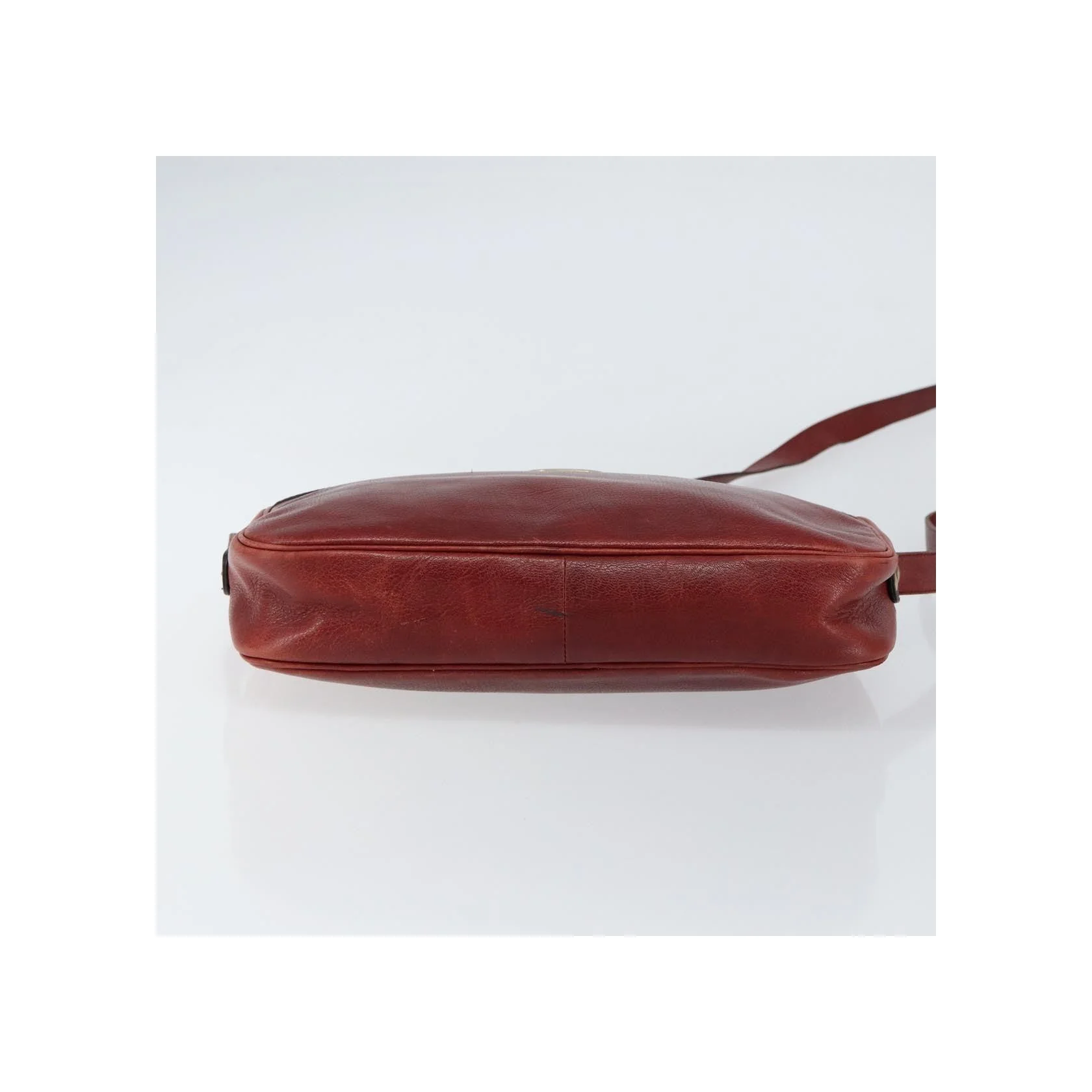 Image du produit 13
