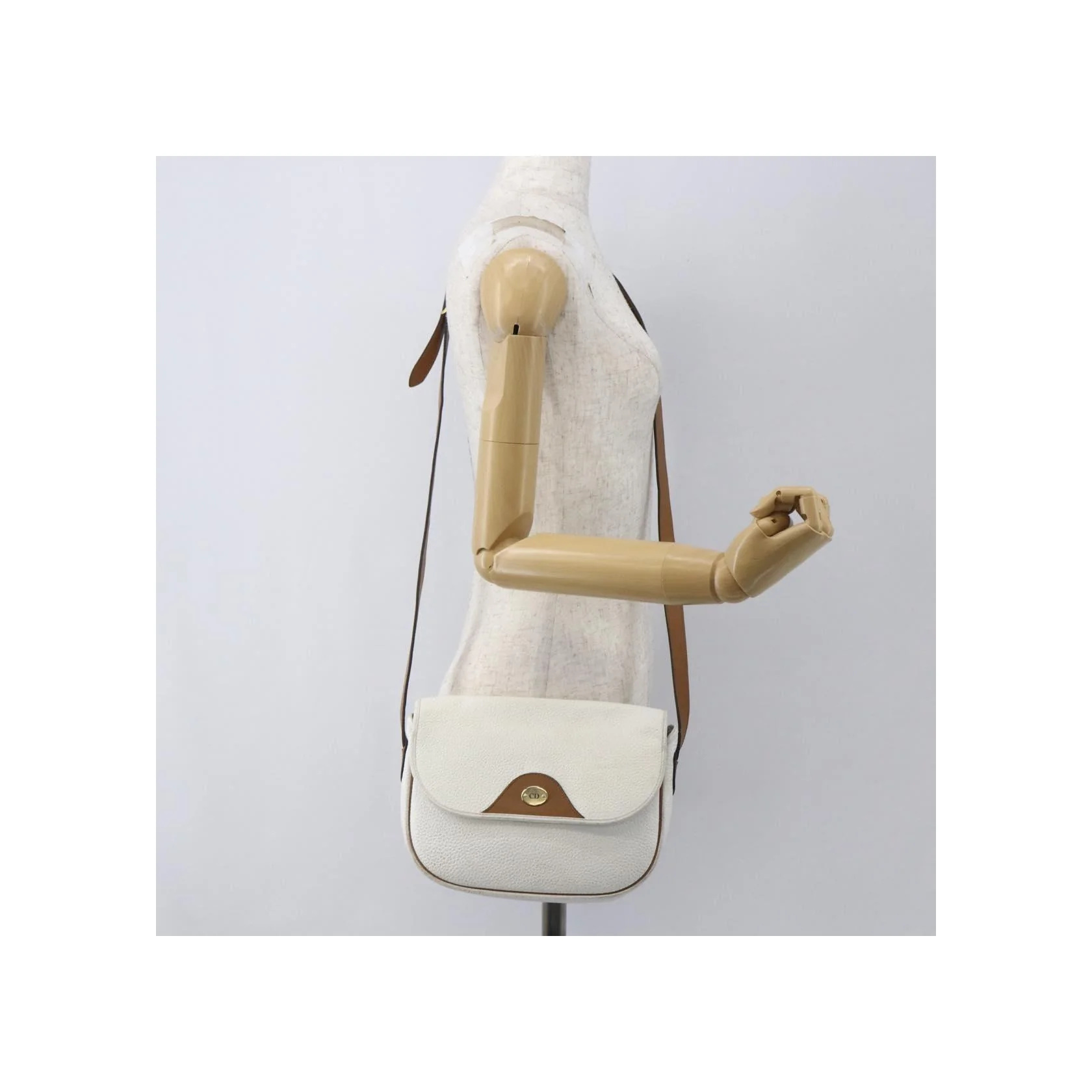 Image du produit 13