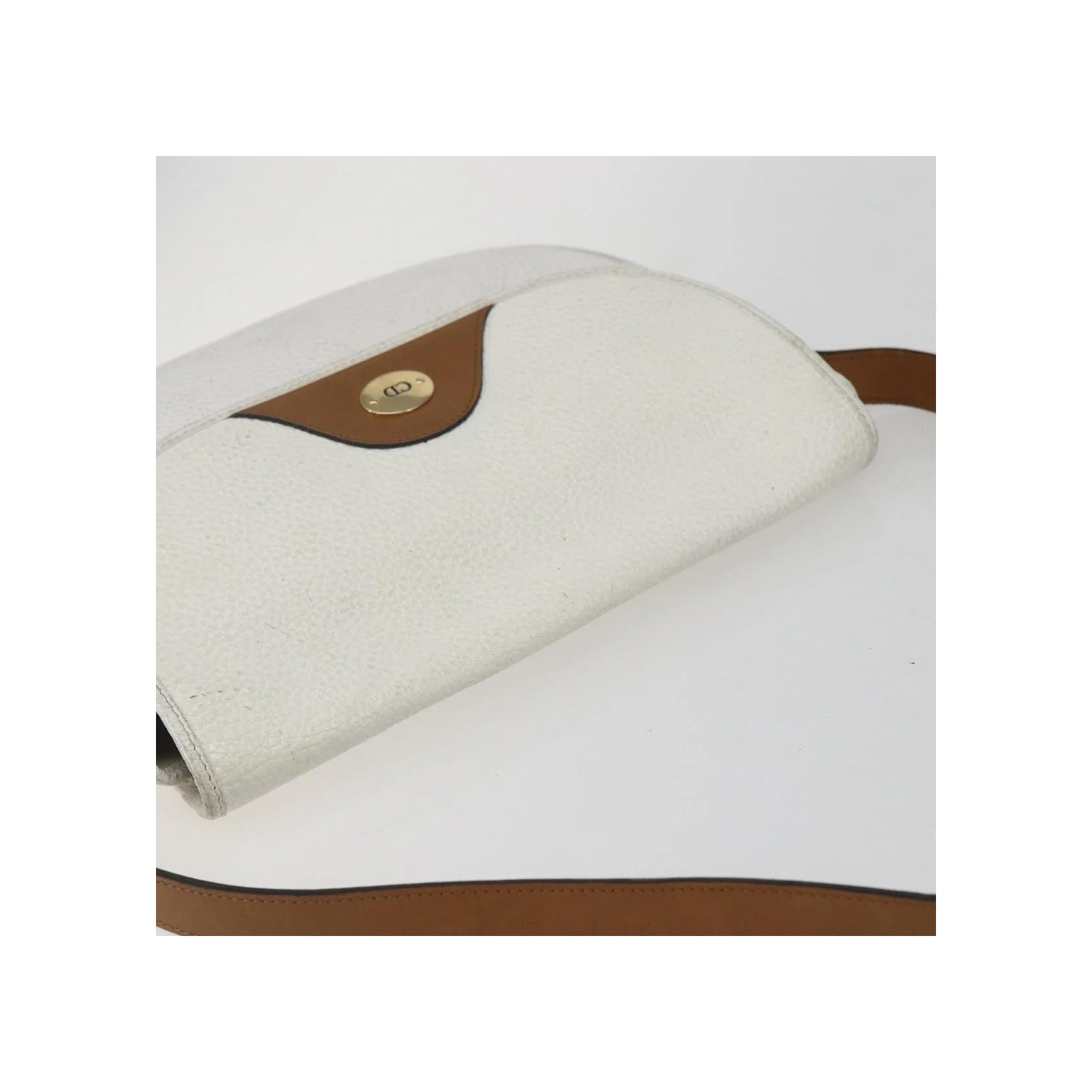 Image du produit 14