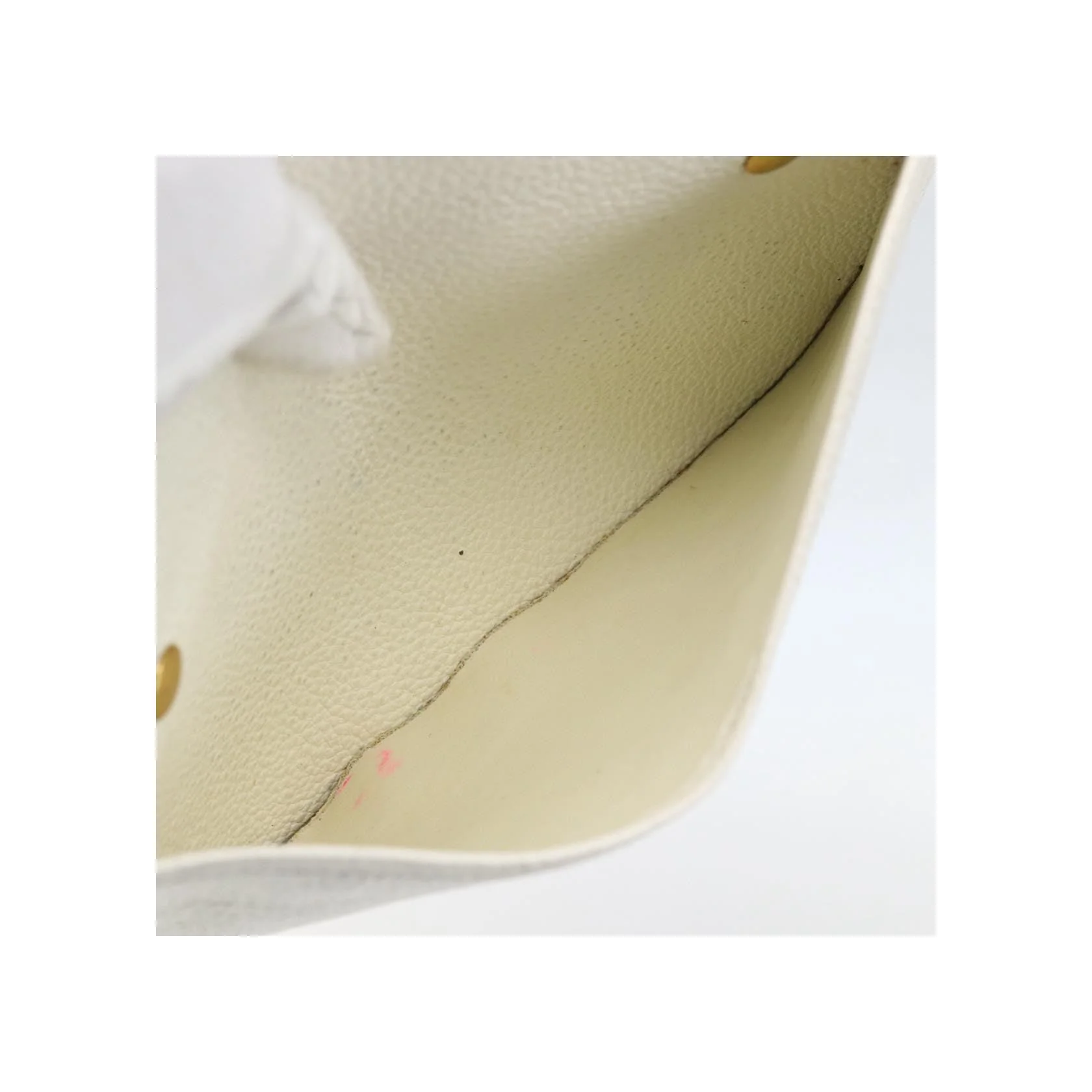 Image du produit 22