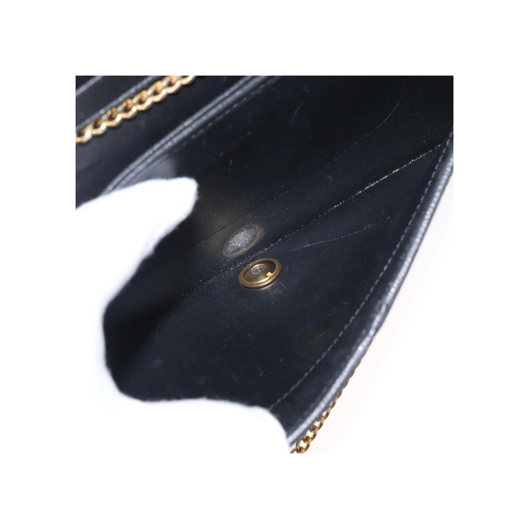 Image du produit 12