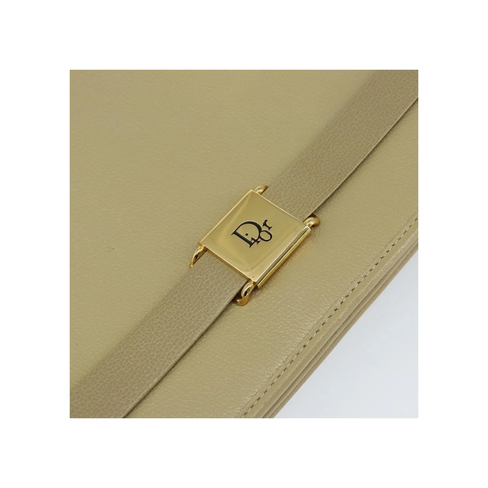 Image du produit 12